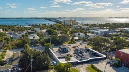 1462 Guava Ave, Melbourne, FL 32935