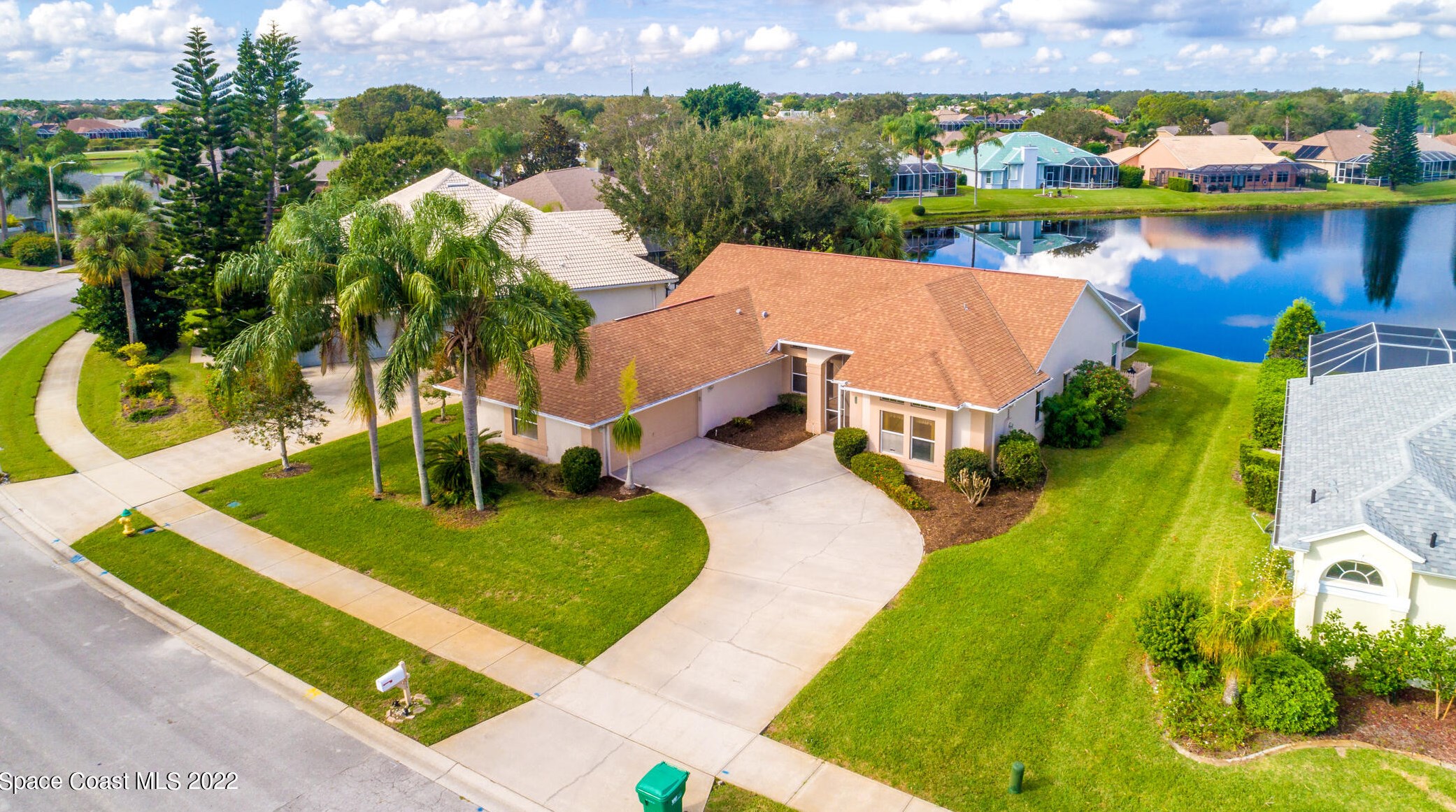 959 Wild Wood Dr, Melbourne, FL 32940