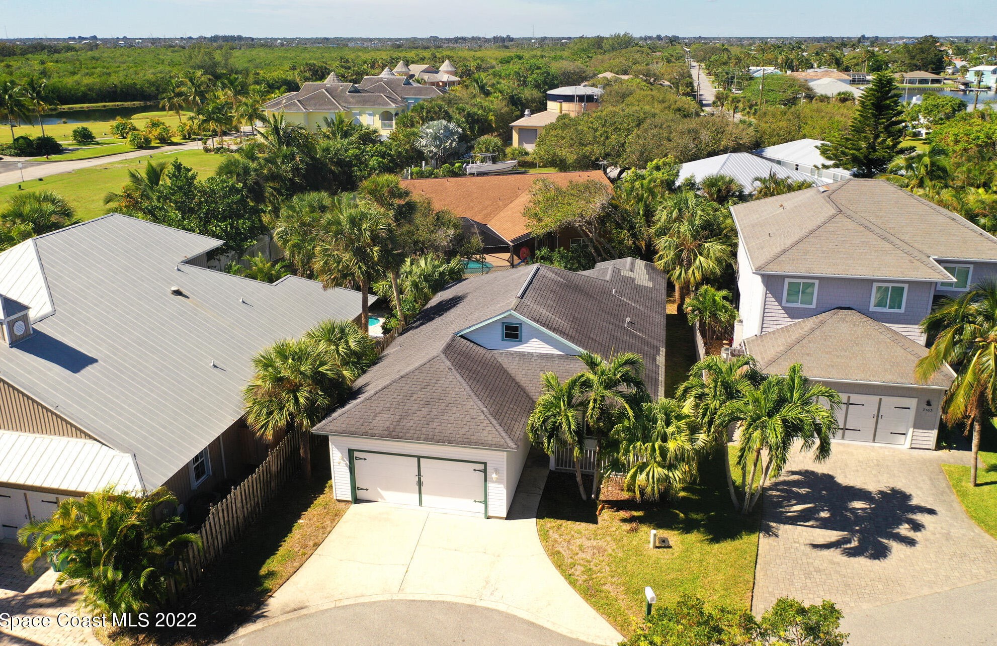 7373 Stuart Ave, Melbourne, FL 32951-3507