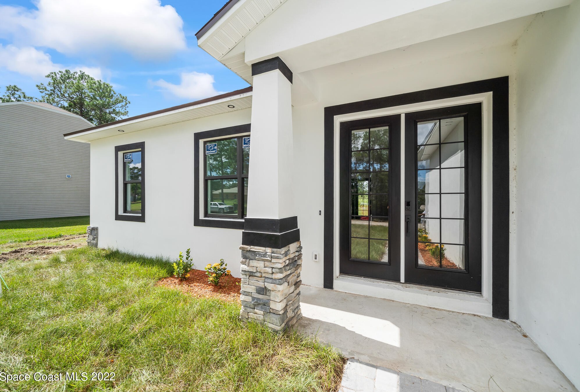 640 Merrimac St, Melbourne, FL 32909-4819