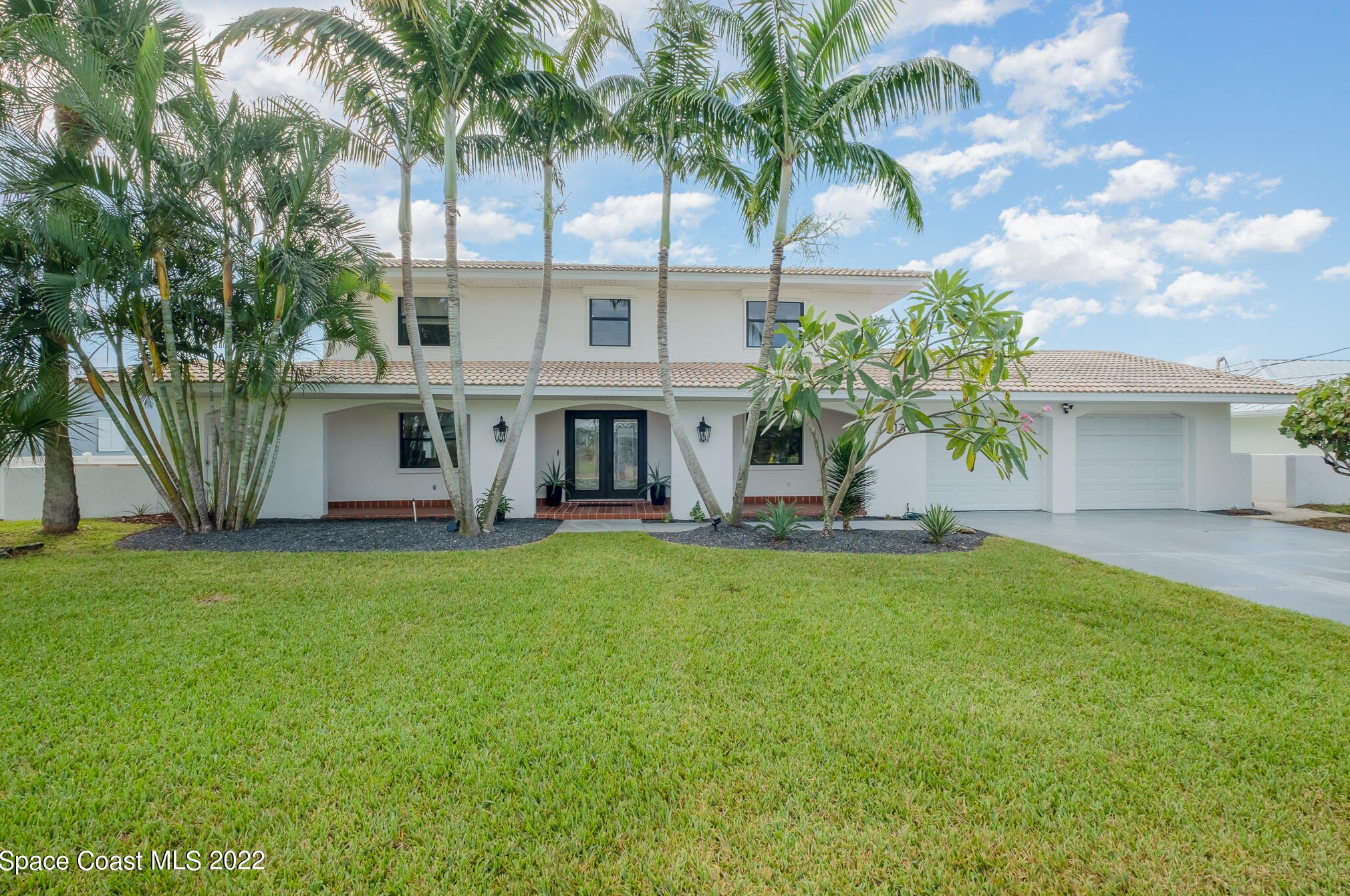 513 Bahama Dr, Melbourne, FL 32903