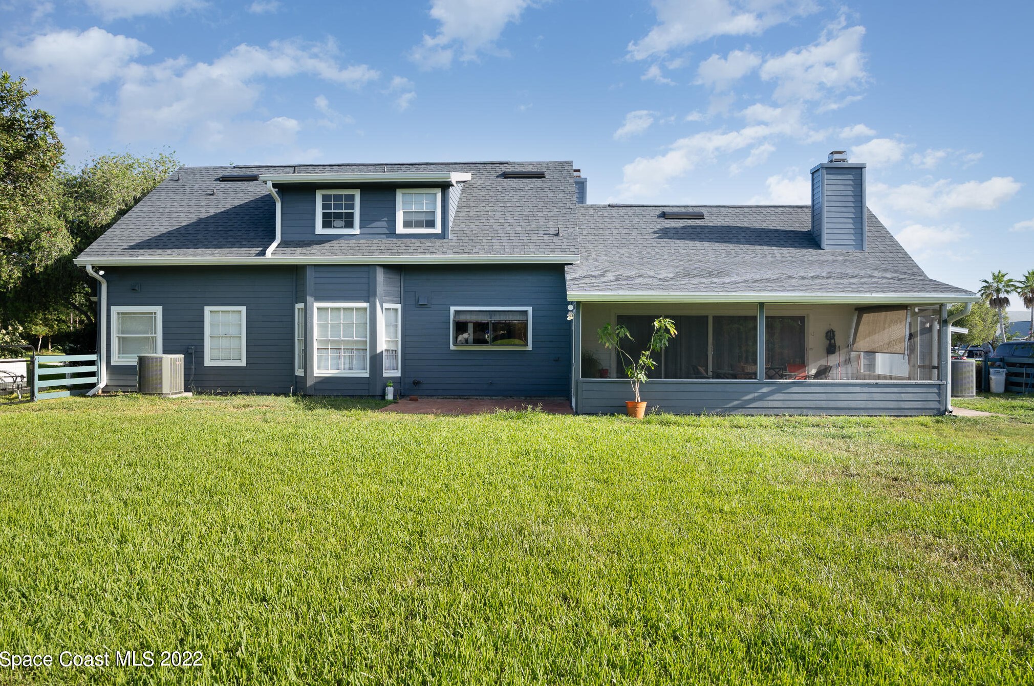1830 Plantation Cir, Melbourne, FL 32909-7128