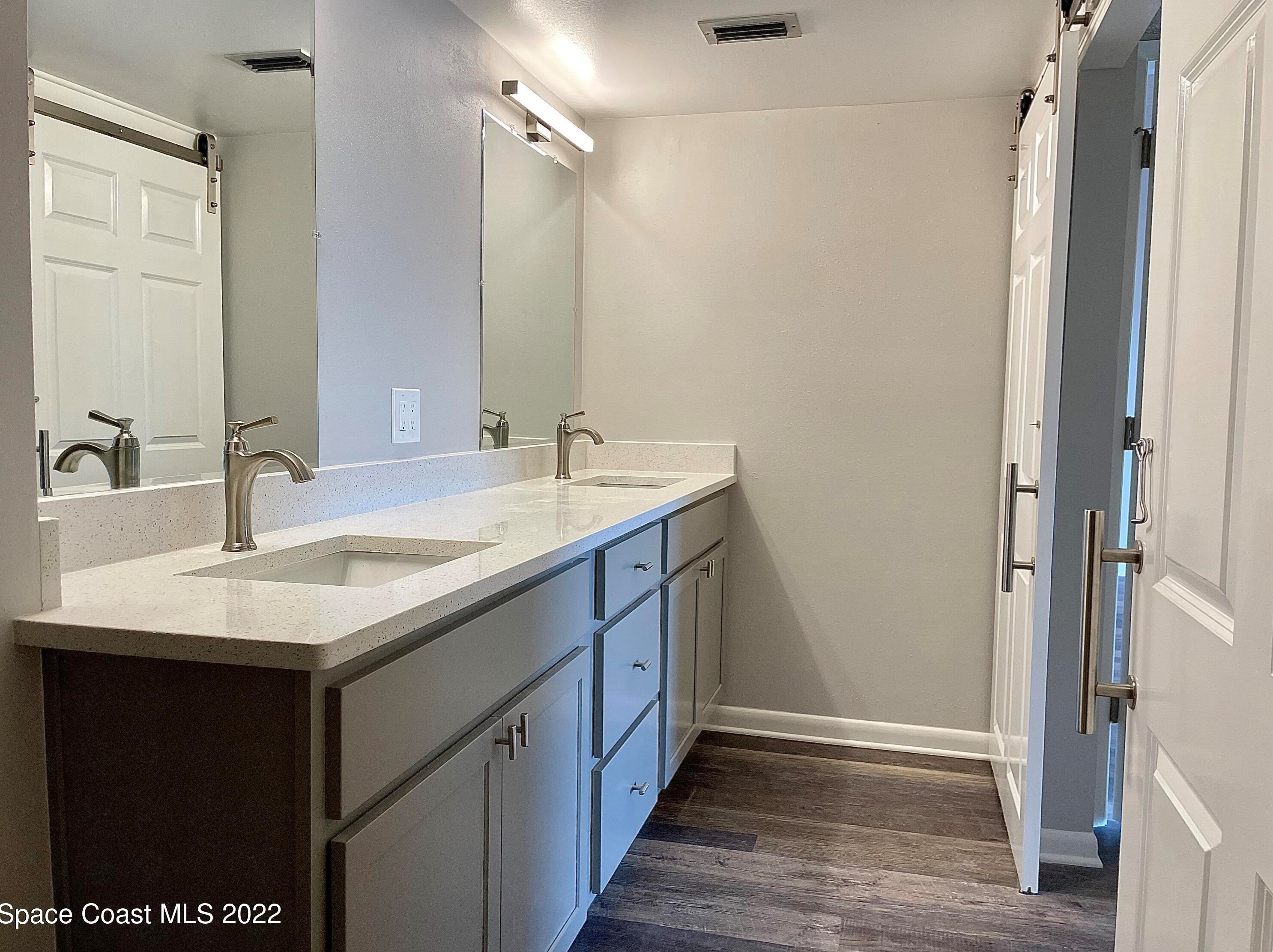 300 S Banana River Blvd #303, Cocoa Beach, FL 32931