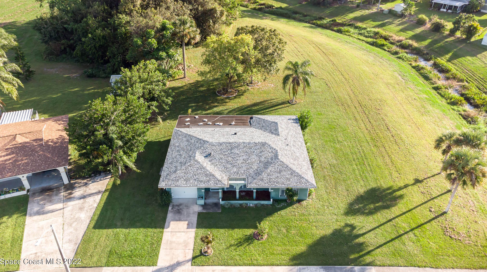 1478 Salem St, Melbourne, FL 32905-4540