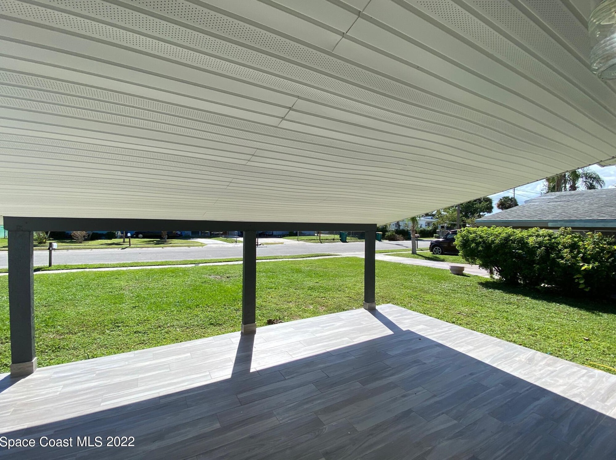 1400 Gibbs St, Melbourne, FL 32901-8015