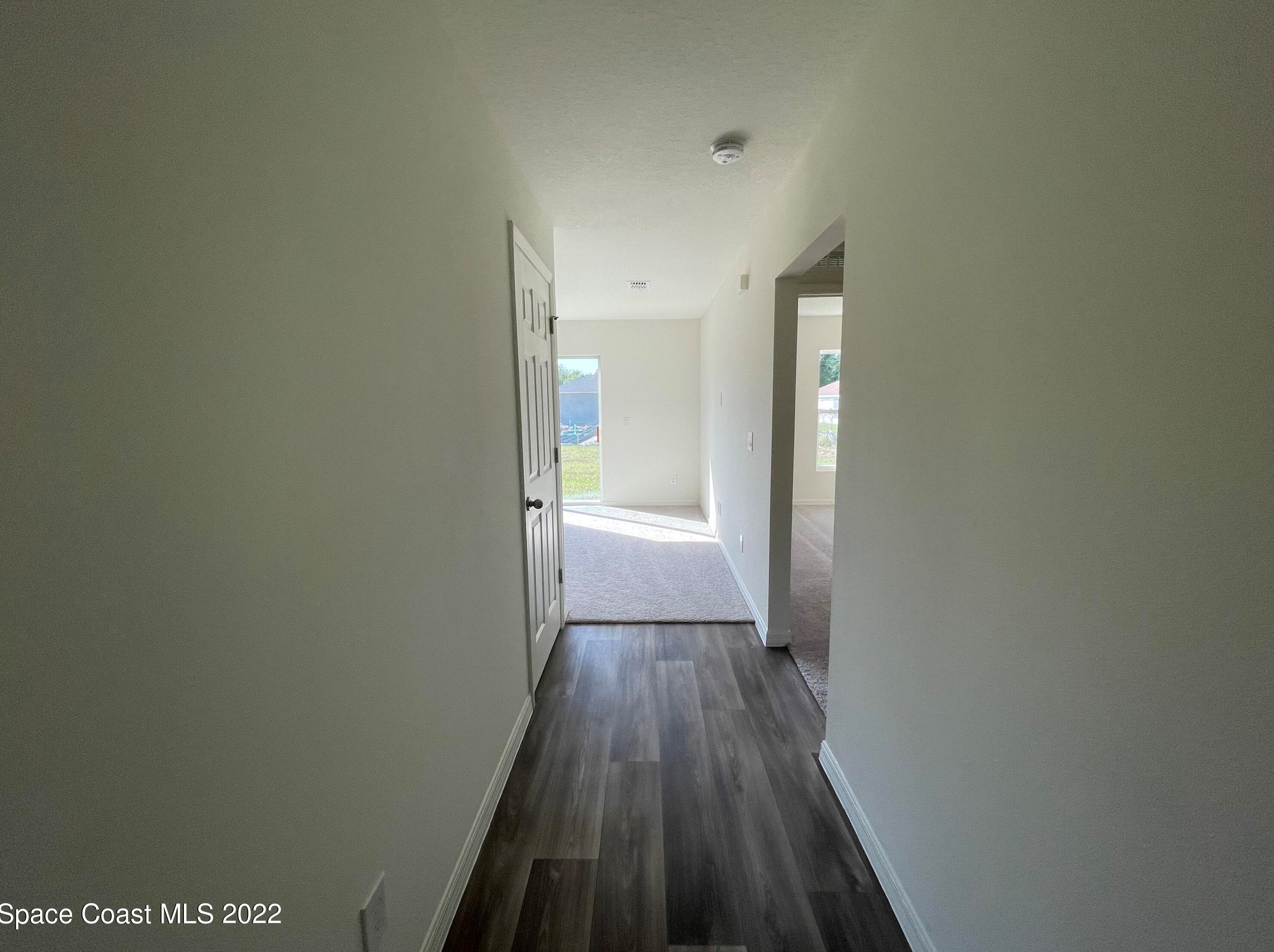 1226 Landau Rd Sw, Melbourne, FL 32908