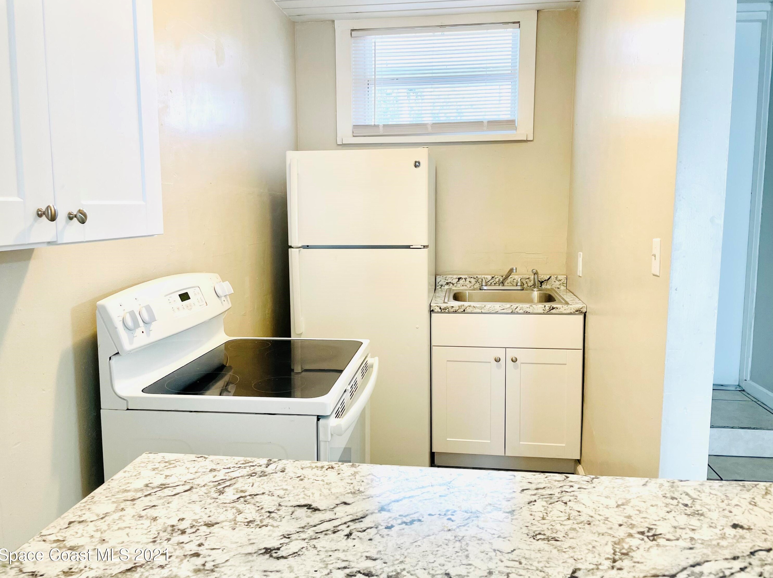 1010 N Fiske Blvd #12, Cocoa, FL 32922