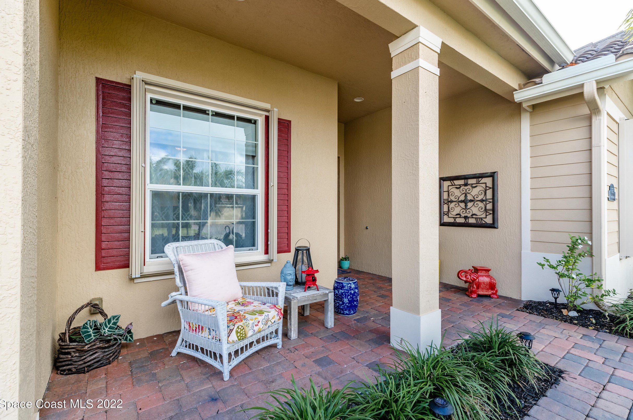 7675 Fieldstone Ranch Square, Vero Beach, FL 32967
