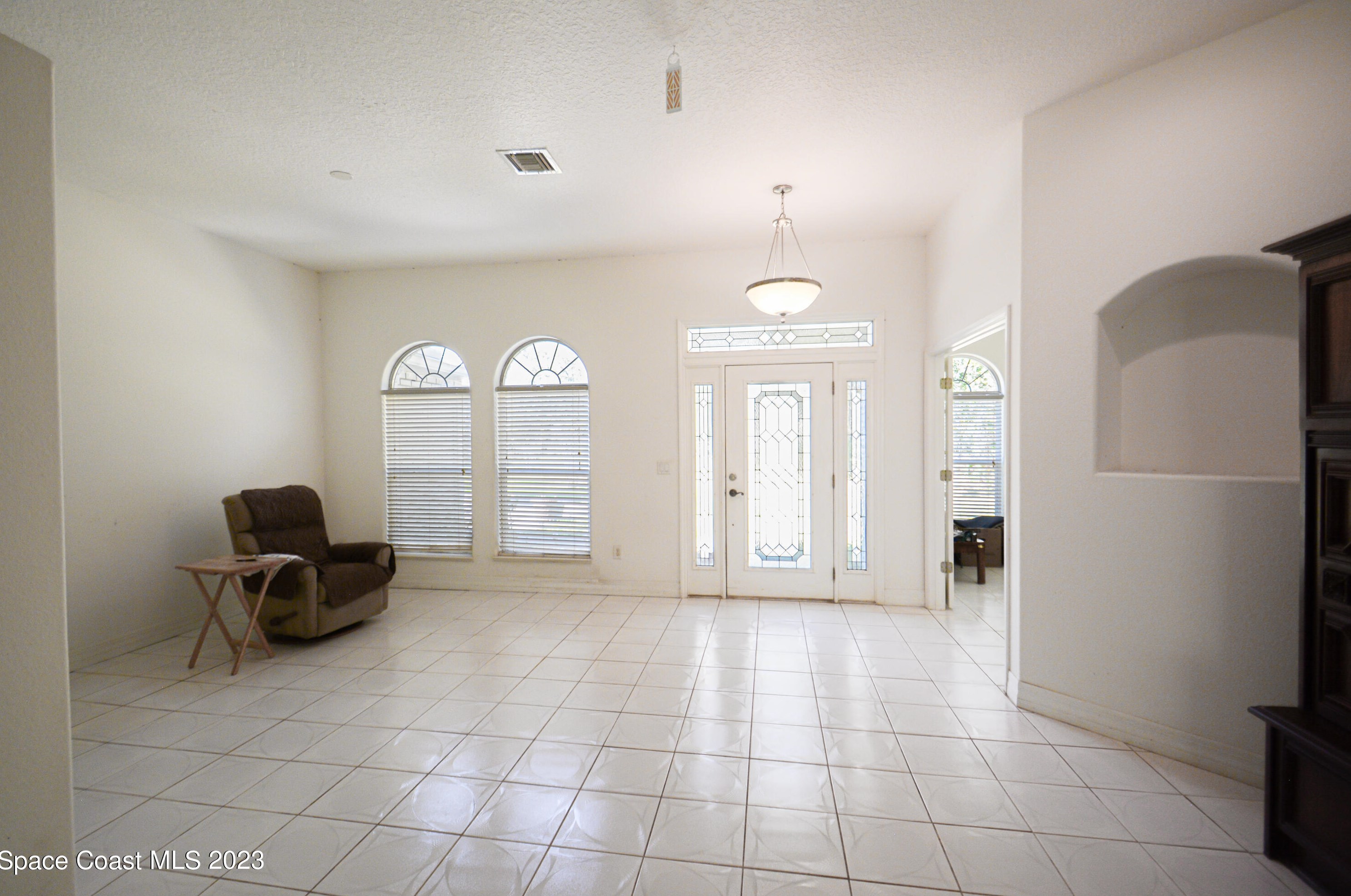3691 Kloss St, Mims, FL 32754