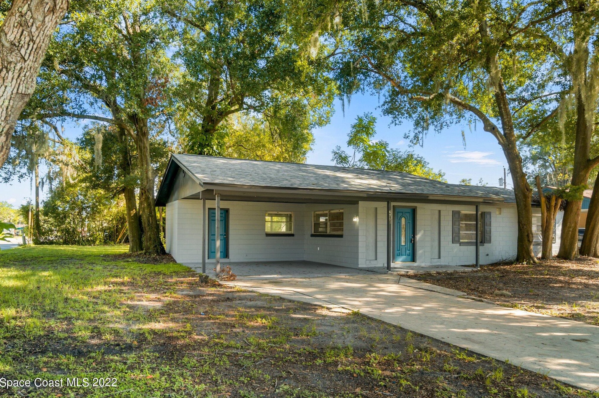 501 Wigman Dr, Maitland, FL 32751