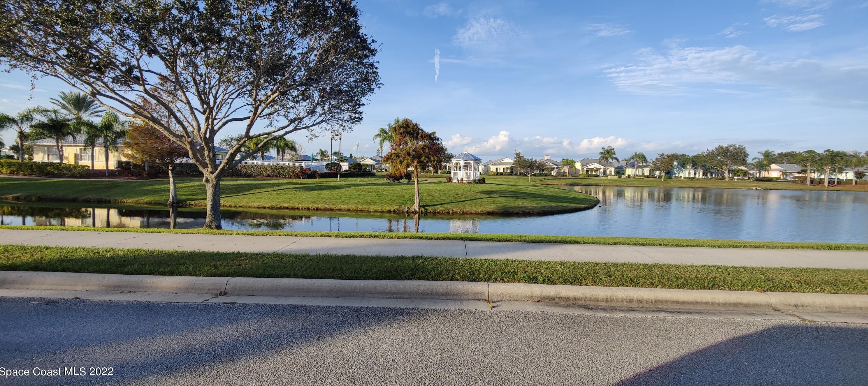 578 Lorelei Ave, Melbourne, FL 32901-6620