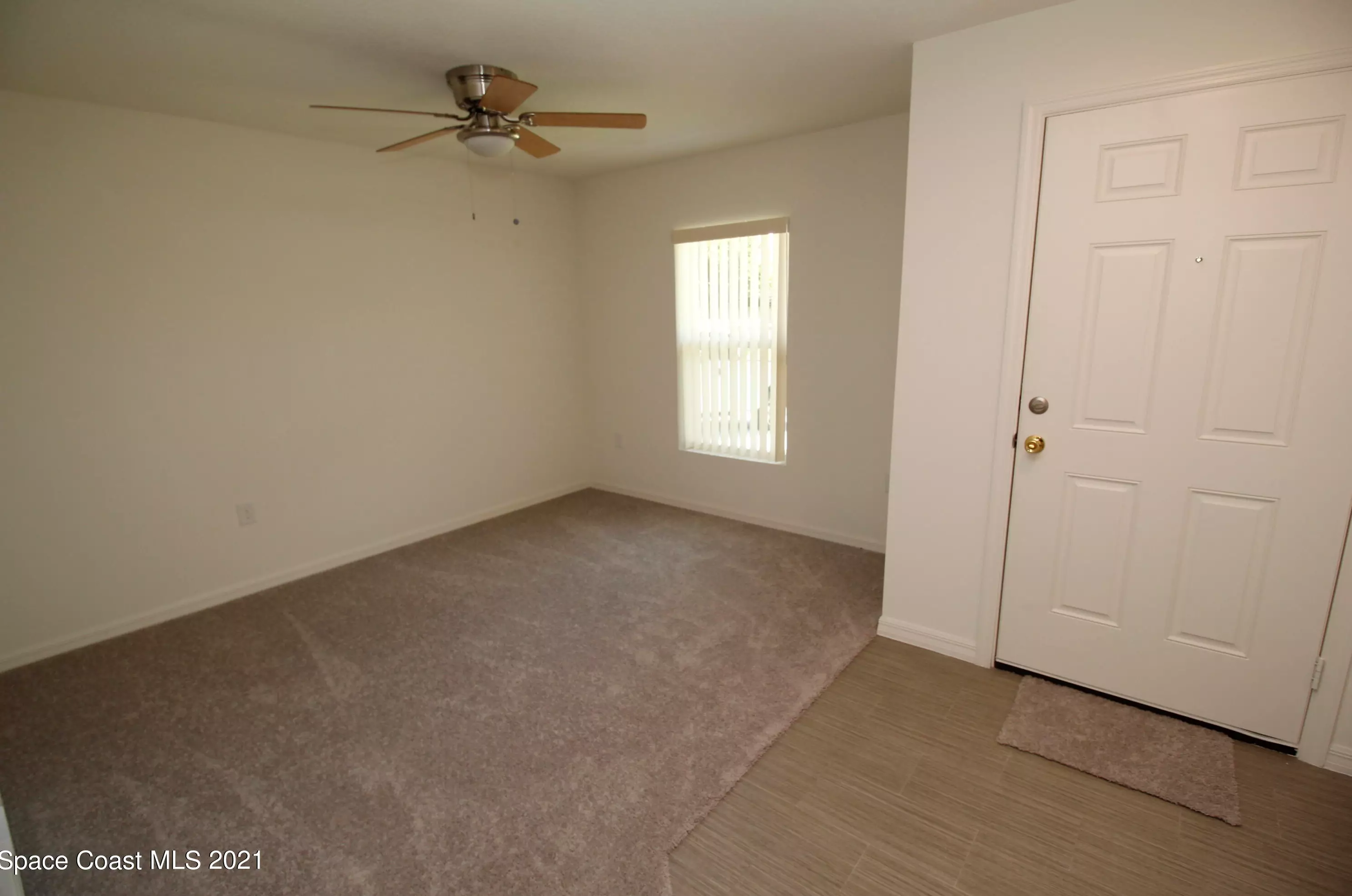 1467 Depew St Se, Melbourne, FL 32909