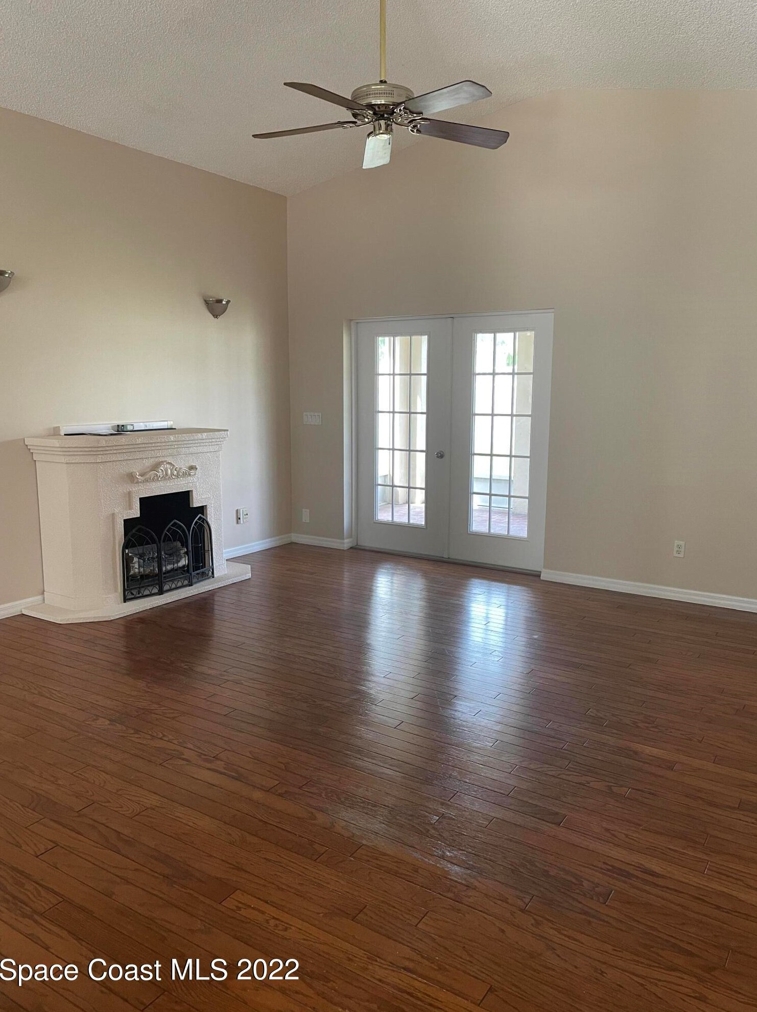 6998 Hammock Trace Dr, Melbourne, FL 32940
