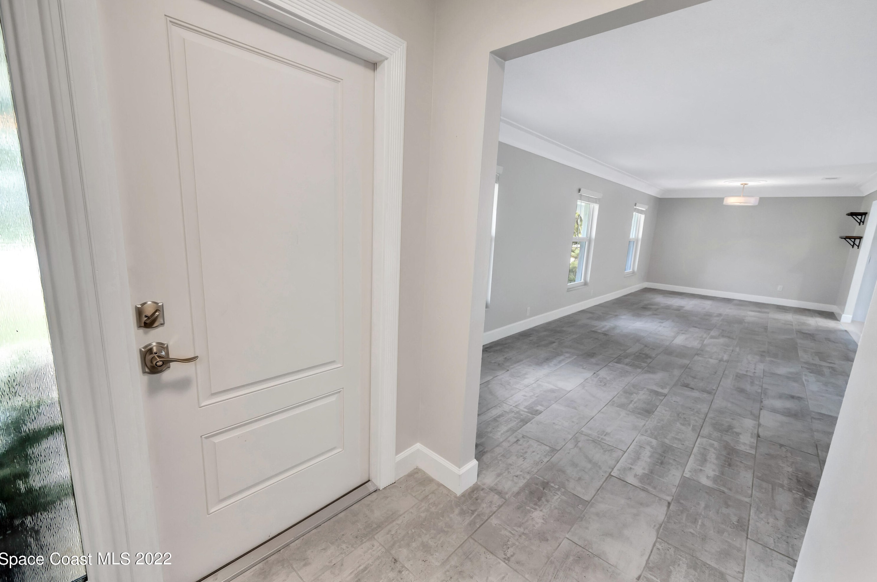 961 Golden Beach Blvd, Melbourne, FL 32937