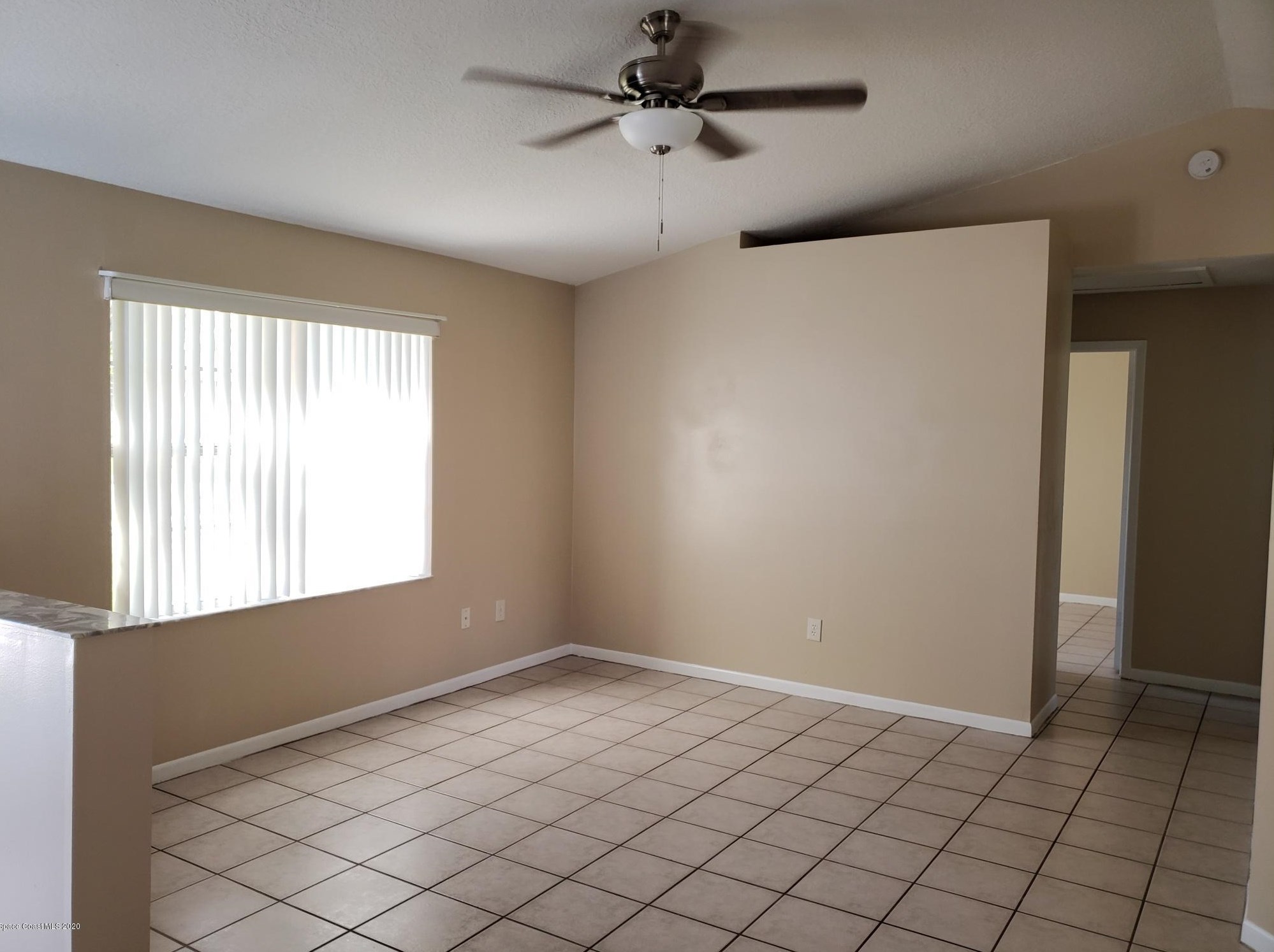 6470 Stillwater Ave, Cocoa, FL 32927