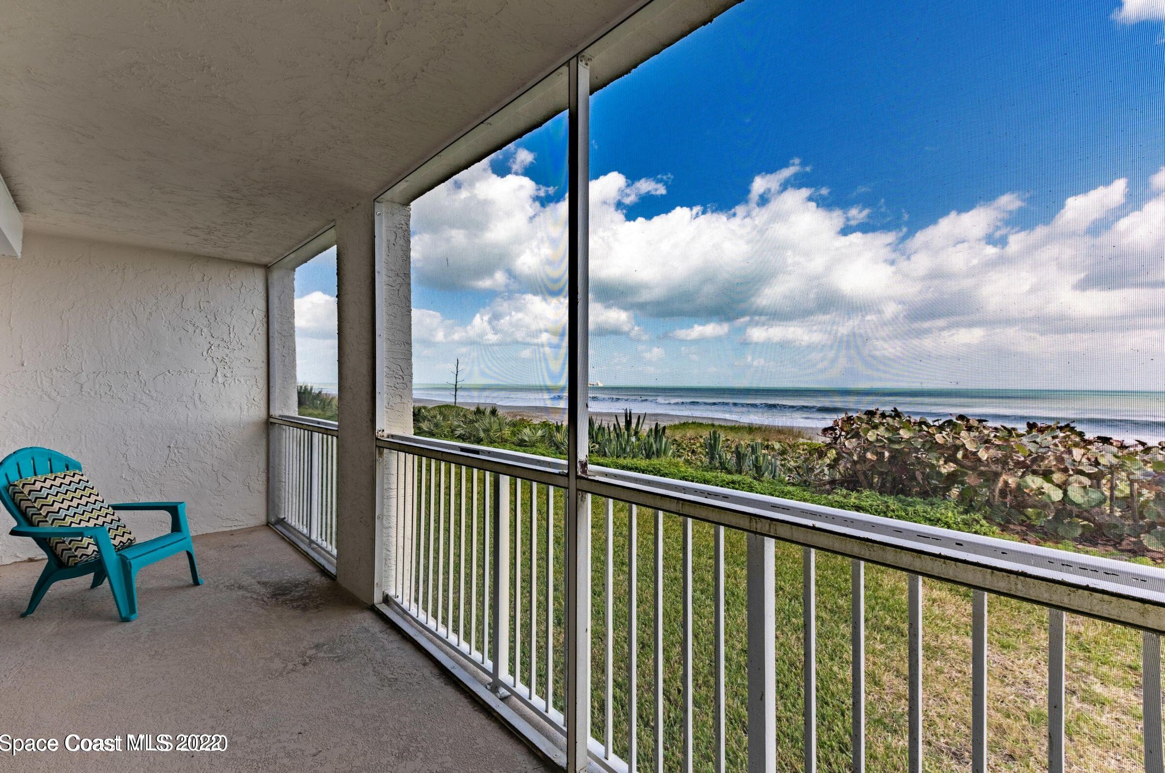 2207 Atlantic St #815, Melbourne, FL 32951