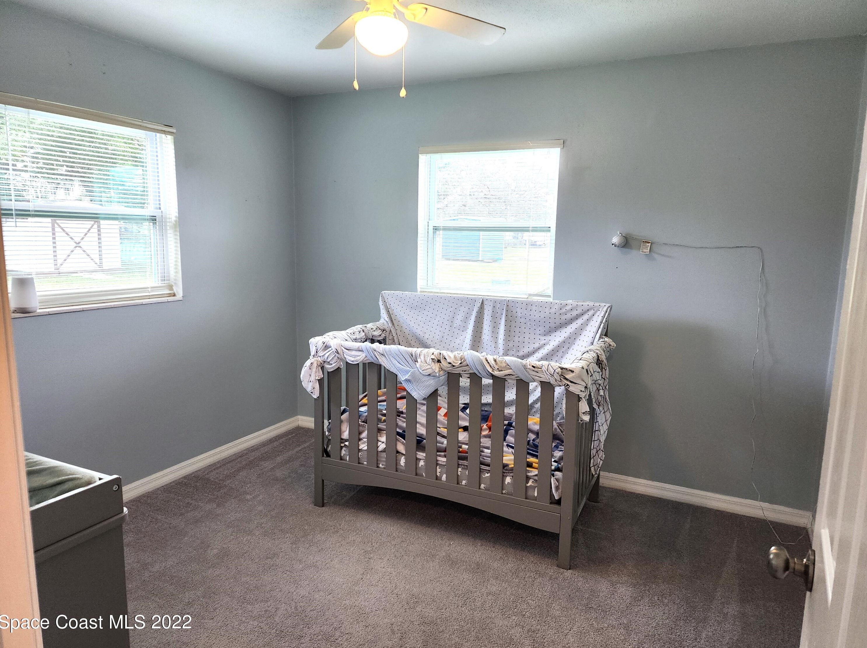 1775 Kirby Dr, Titusville, FL 32796