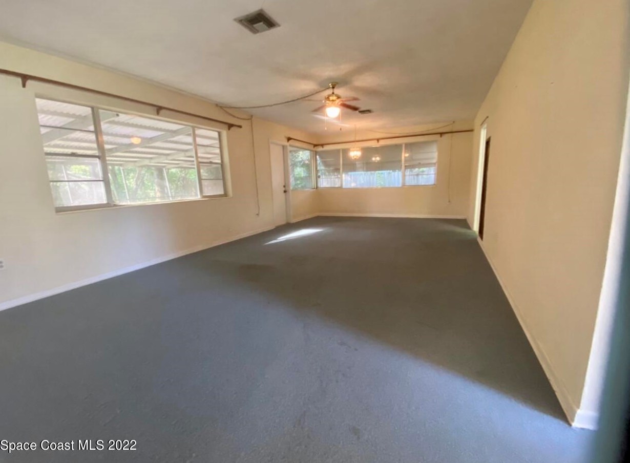 809 Espanola Way, Melbourne FL  32901-4103 exterior