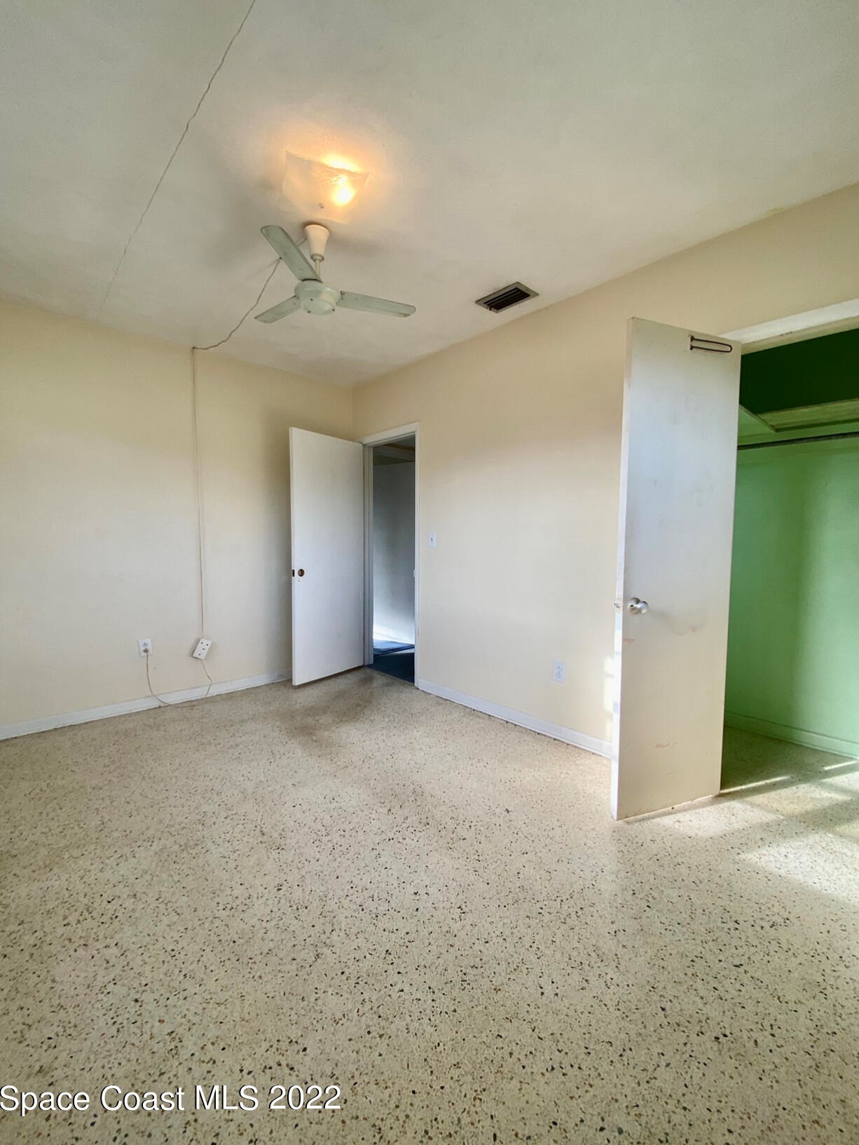 809 Espanola Way, Melbourne FL  32901-4103 exterior