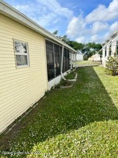 1120 Virginia Ct, Melbourne, FL 32907-2146