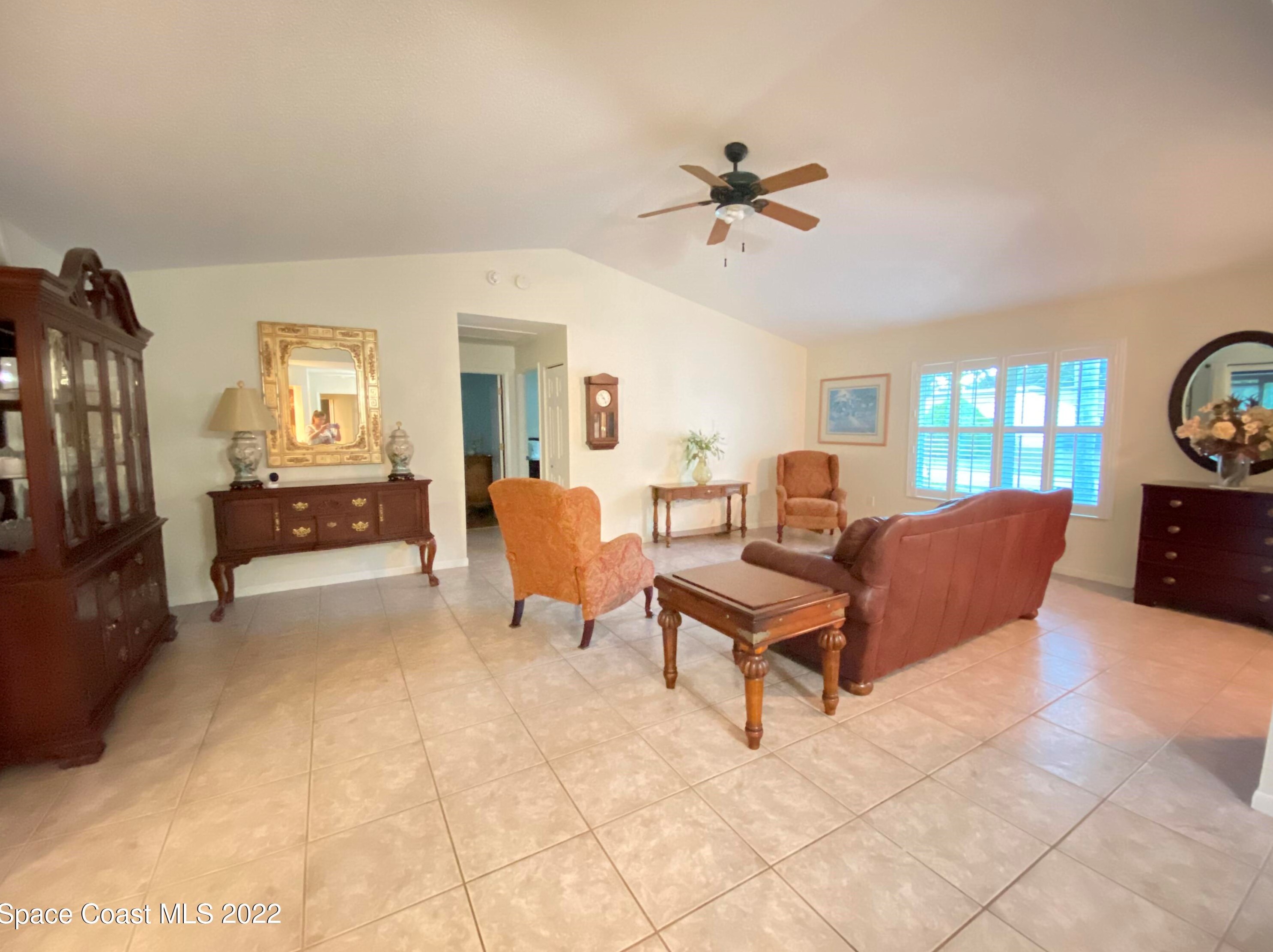 510 Koutnik Rd, Melbourne, FL 32909-6503
