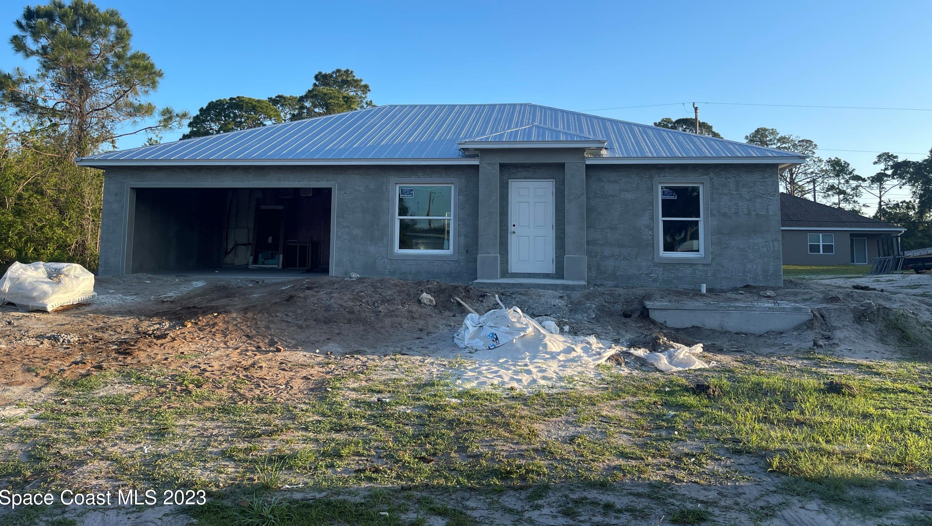 1126 17th Pl Sw, Vero Beach, FL 32962