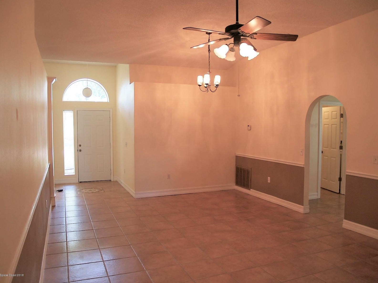 3251 Brentwood Ln, Melbourne, FL 32934