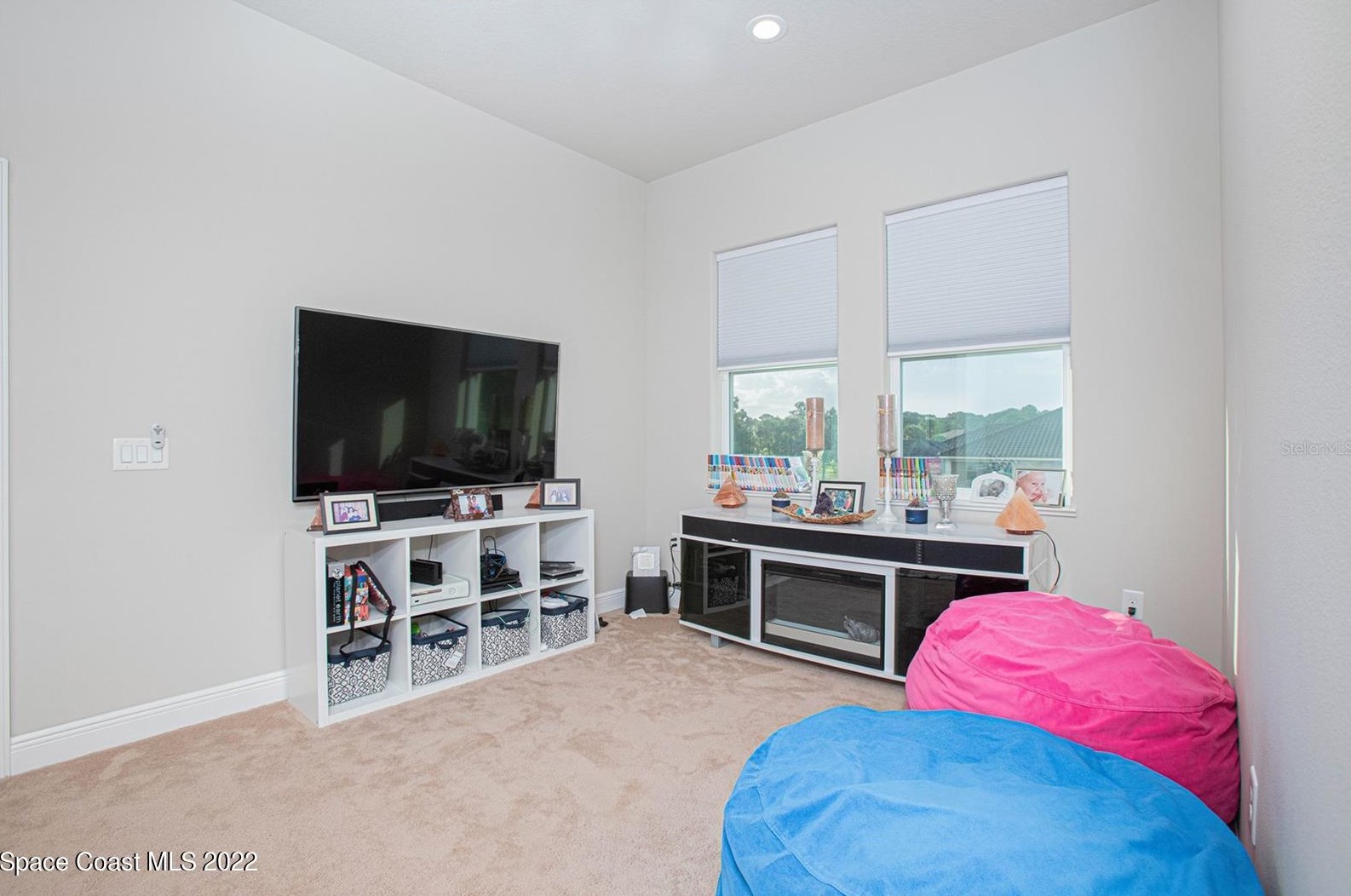 3587 Province Dr, Melbourne FL  32934-7803 exterior