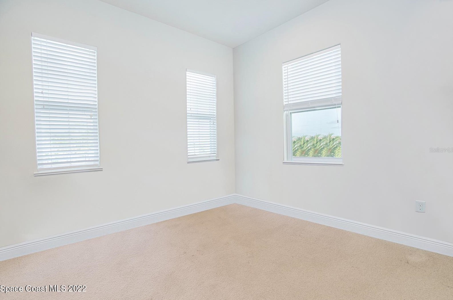 3587 Province Dr, Melbourne FL  32934-7803 exterior