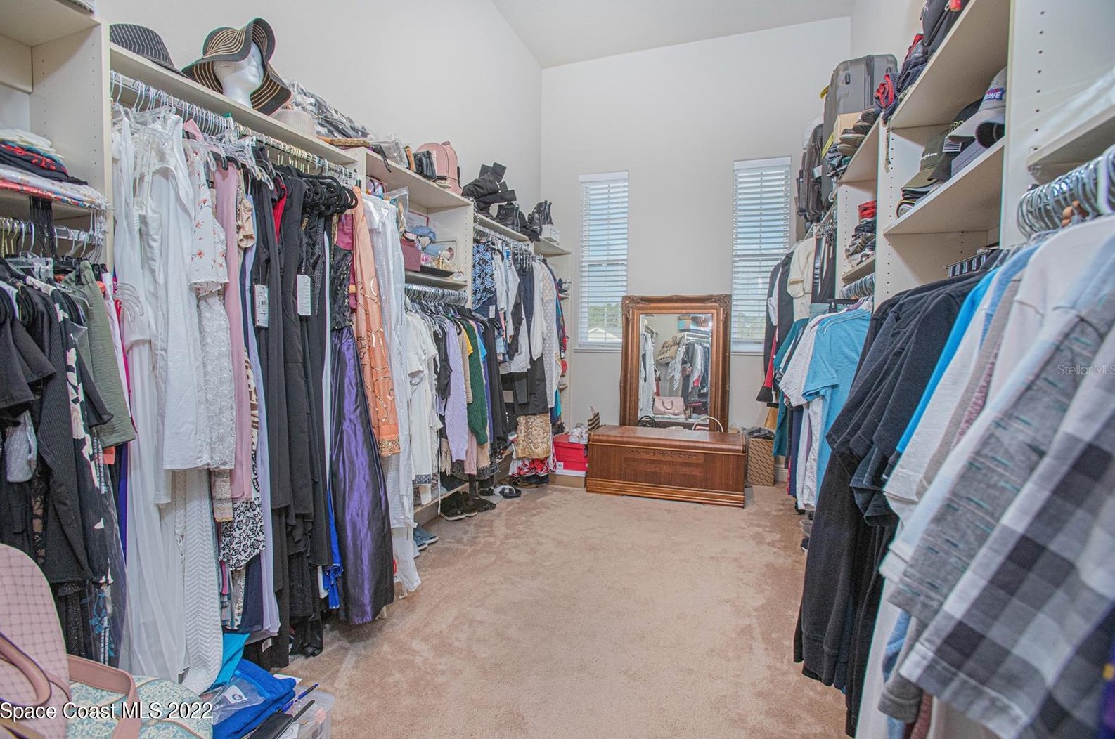 3587 Province Dr, Melbourne FL  32934-7803 exterior