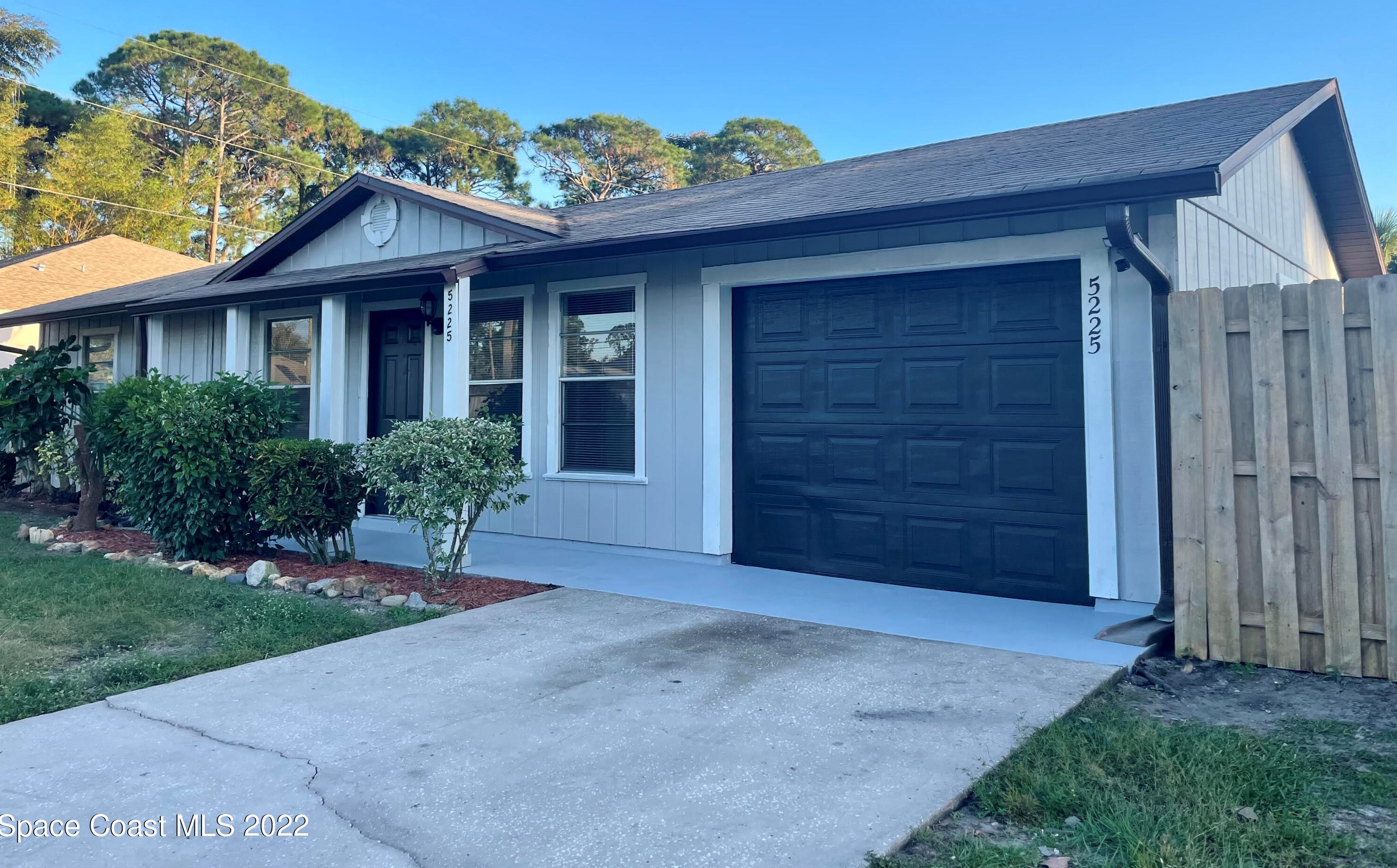 5225 Fay Blvd, Cocoa, FL 32927