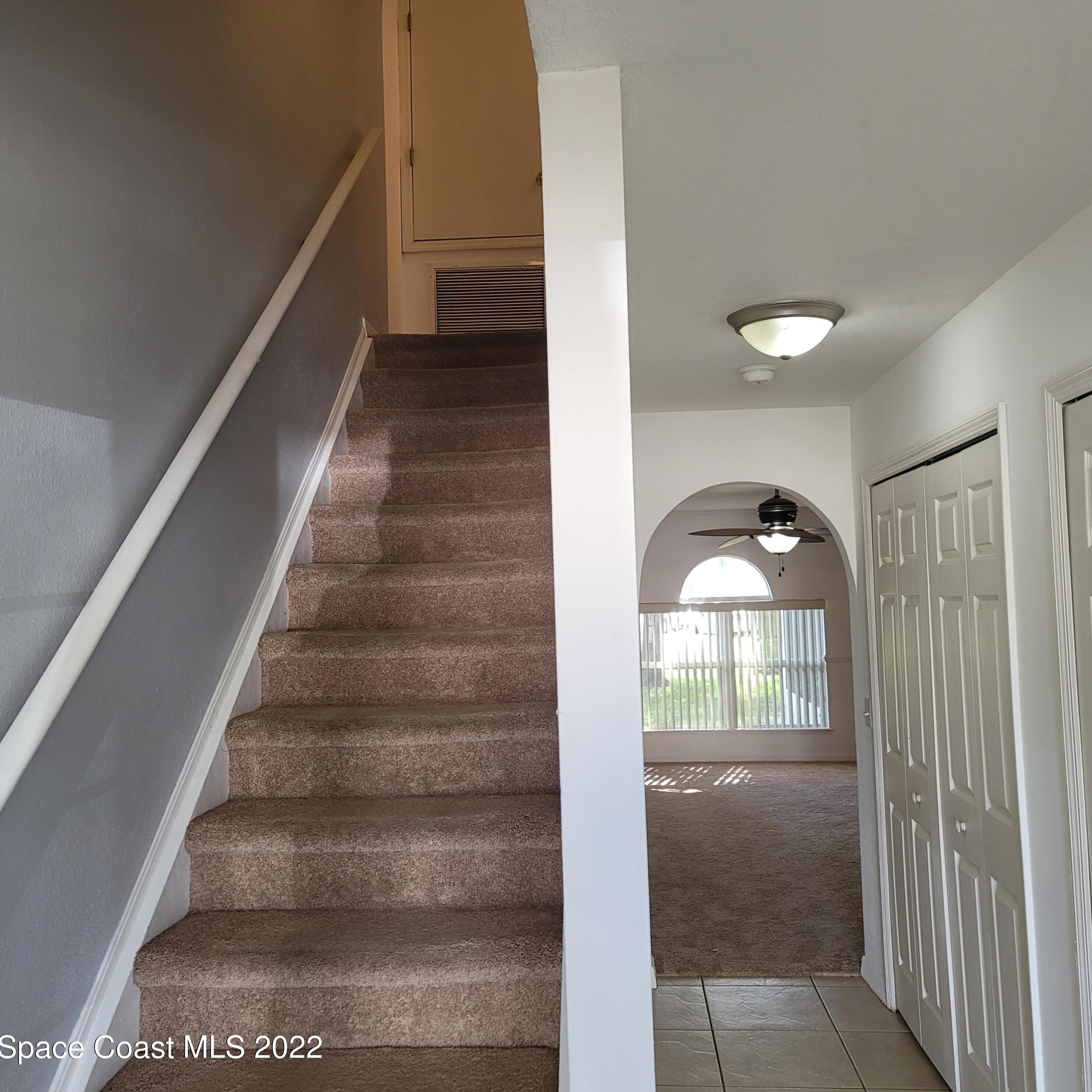 4615 Elena Way, Melbourne, FL 32934