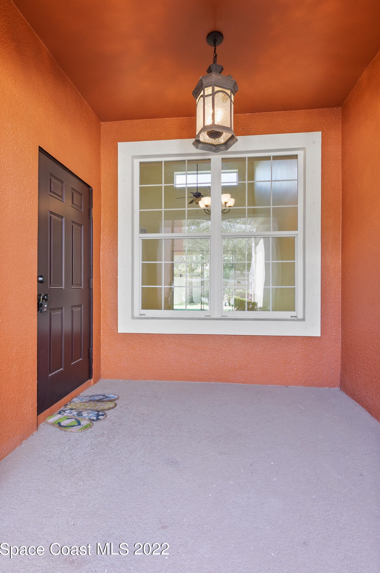3265 Arden Cir, Melbourne, FL 32934-8773