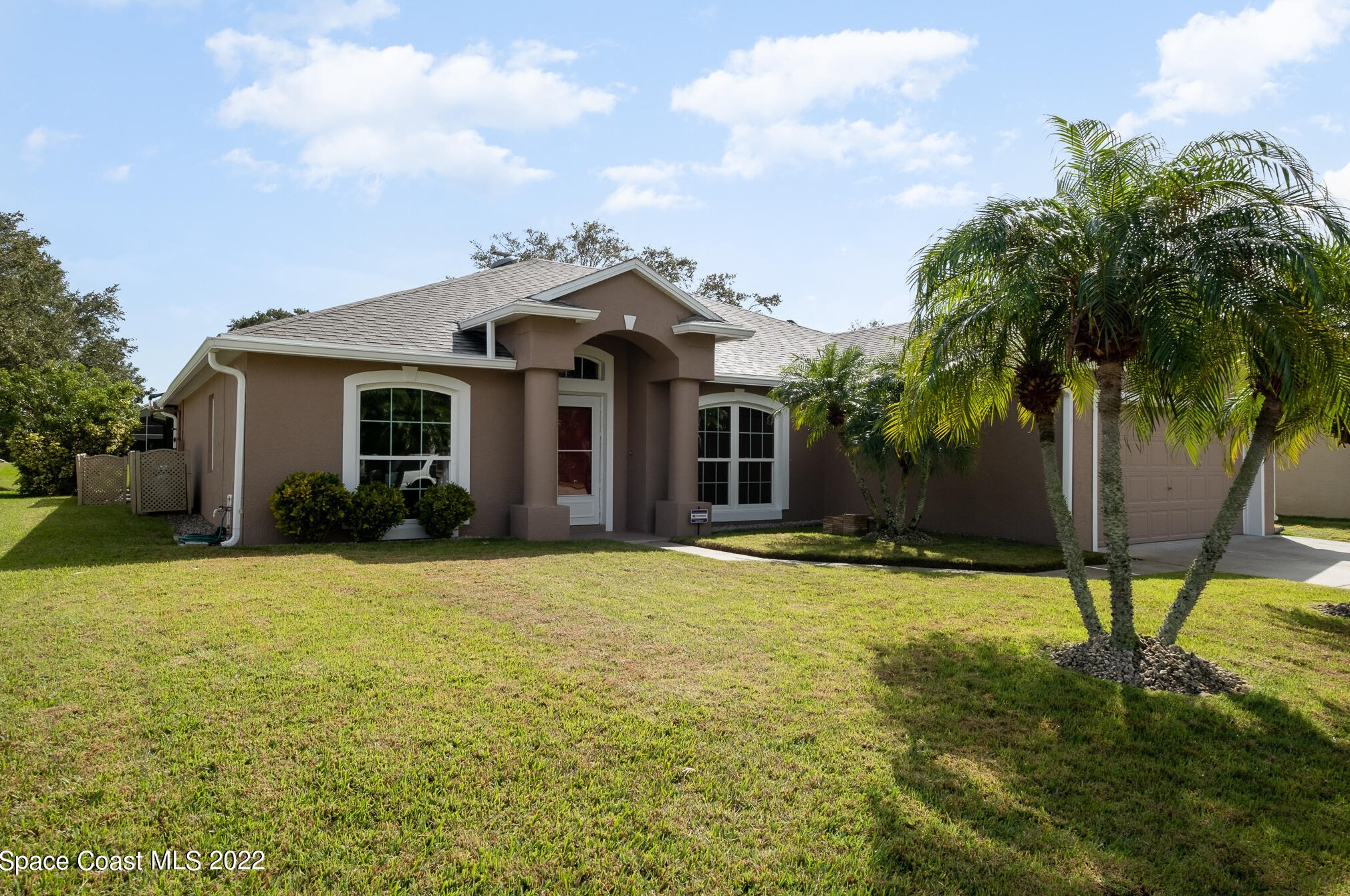 1153 Ida Way, Melbourne, FL 32940-6952