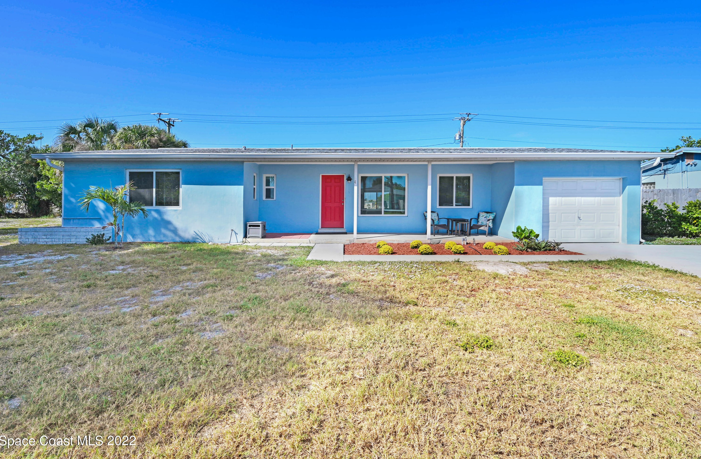 20 Brixton Ln, Melbourne, FL 32937-2103