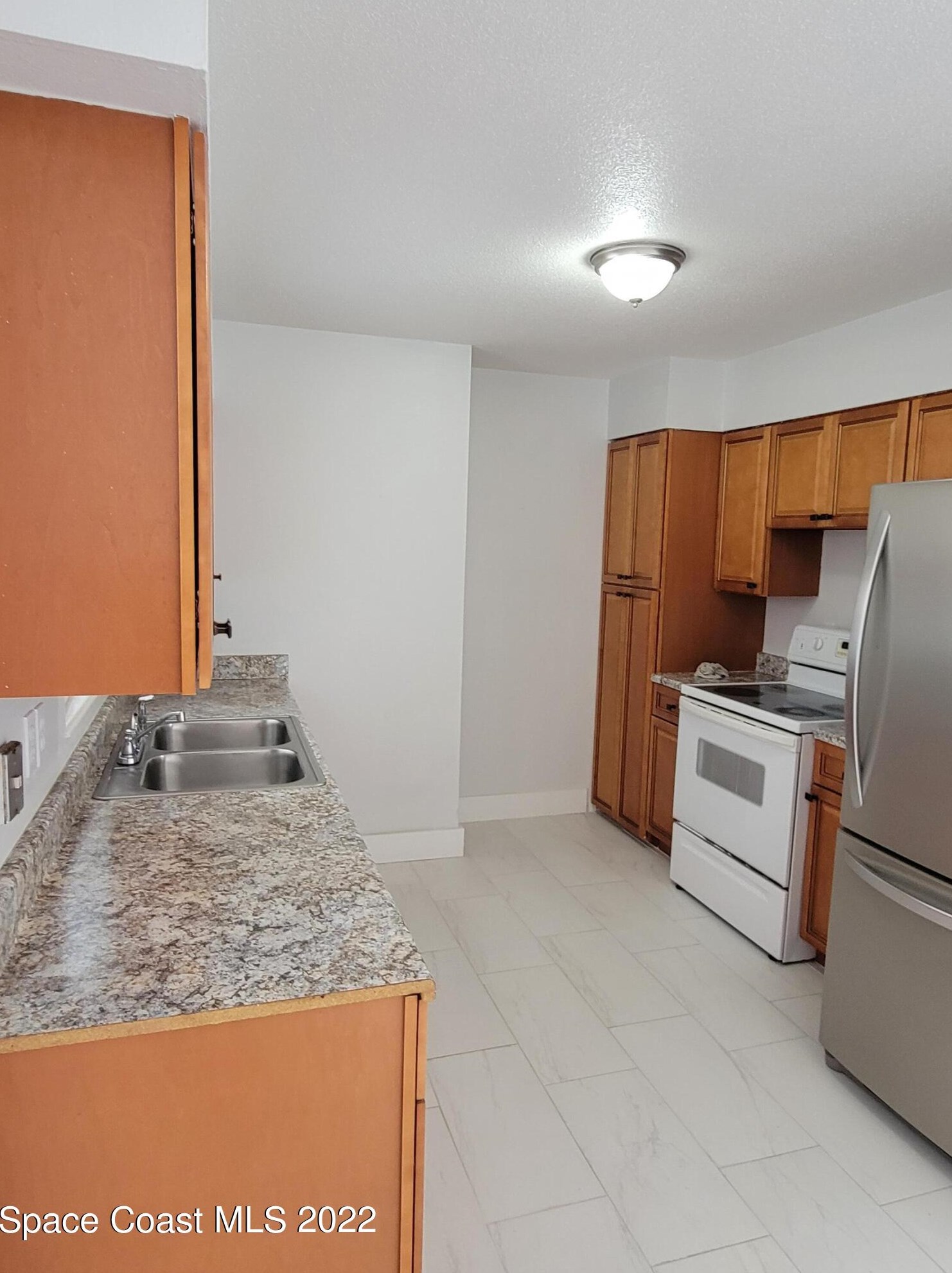 114 E Ave A #116, Melbourne, FL 32901
