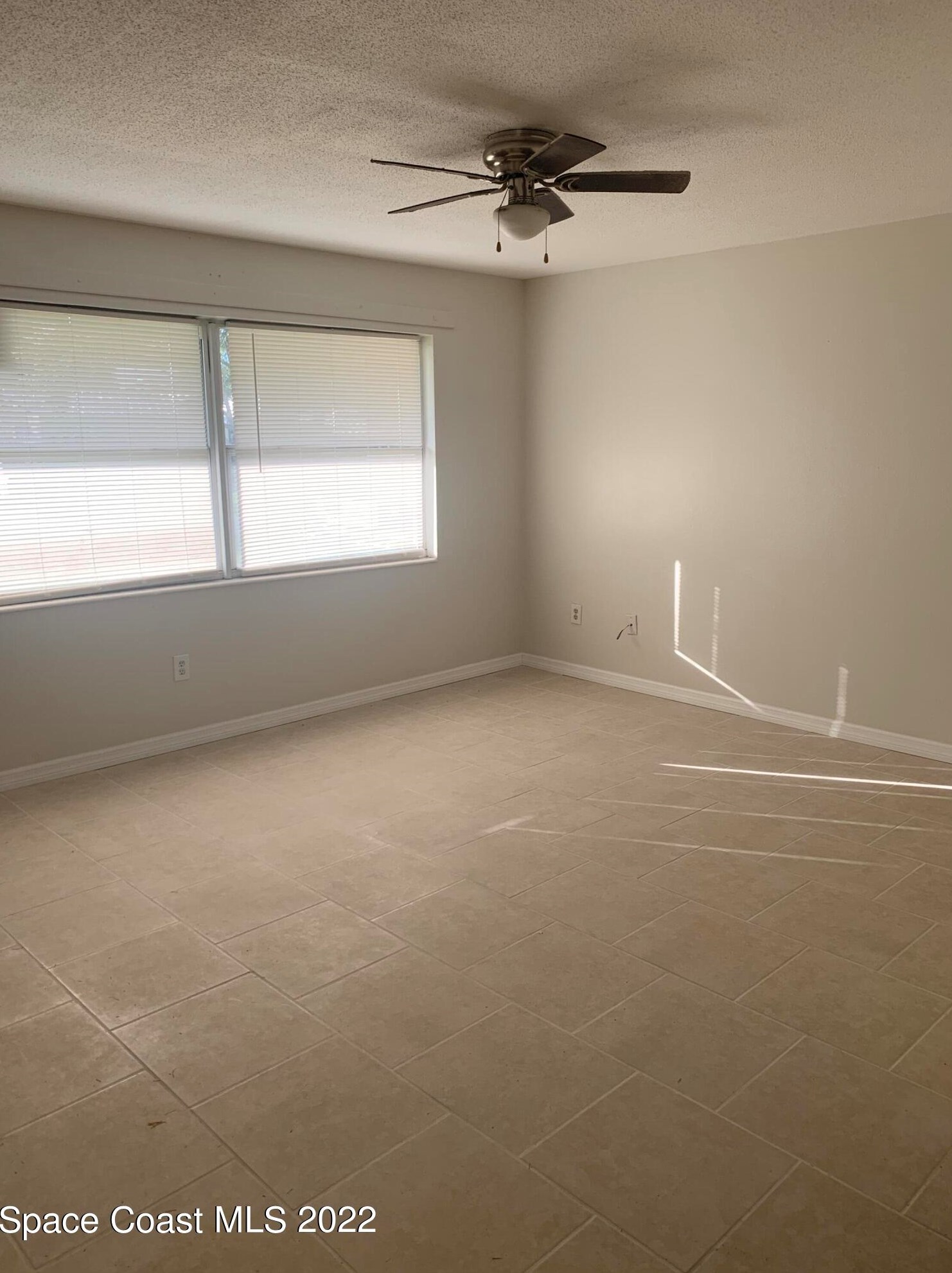 162 Monaco Rd, Melbourne, FL 32904