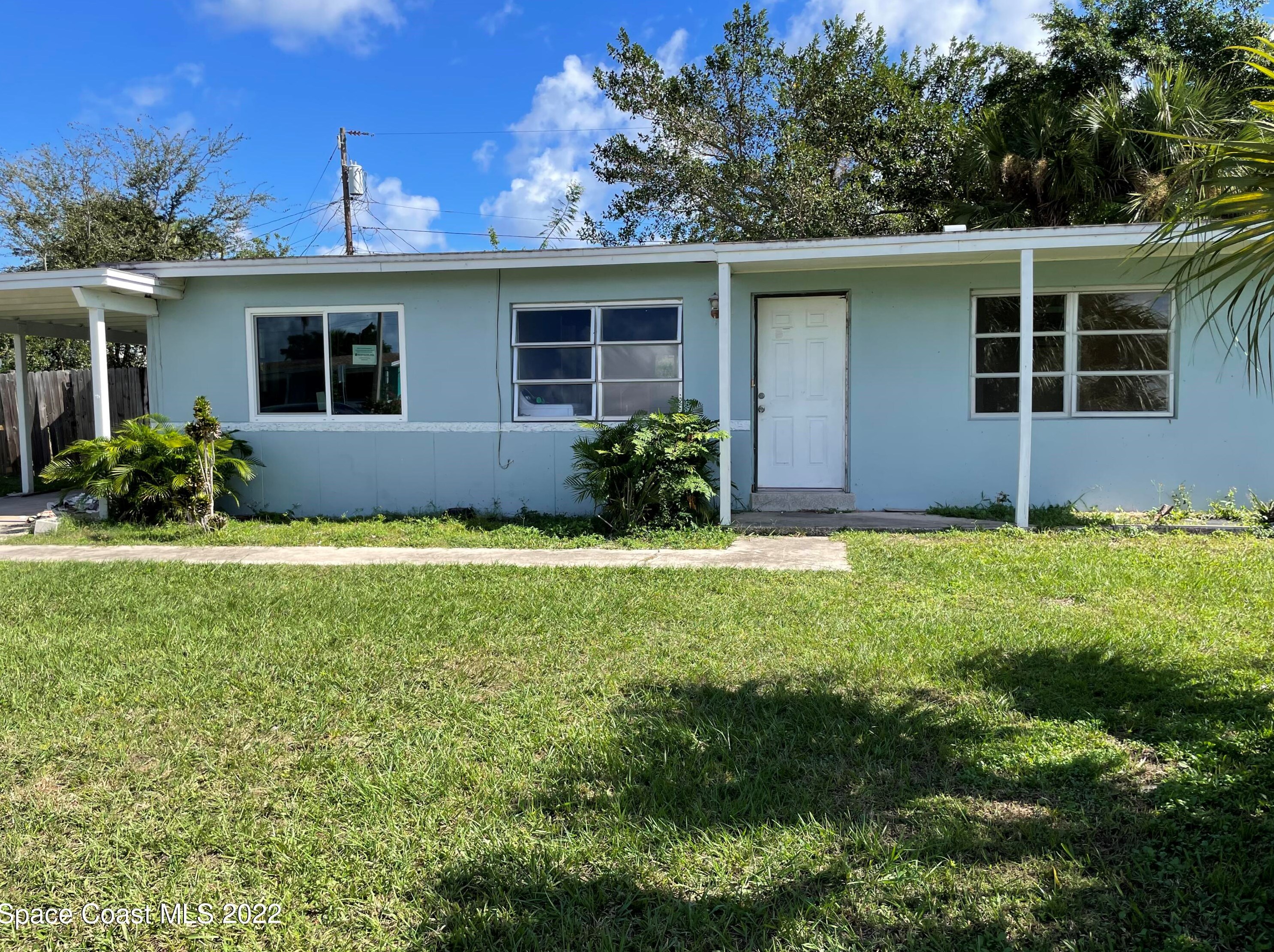 1170 King St, Merritt Island, FL 32953-4543