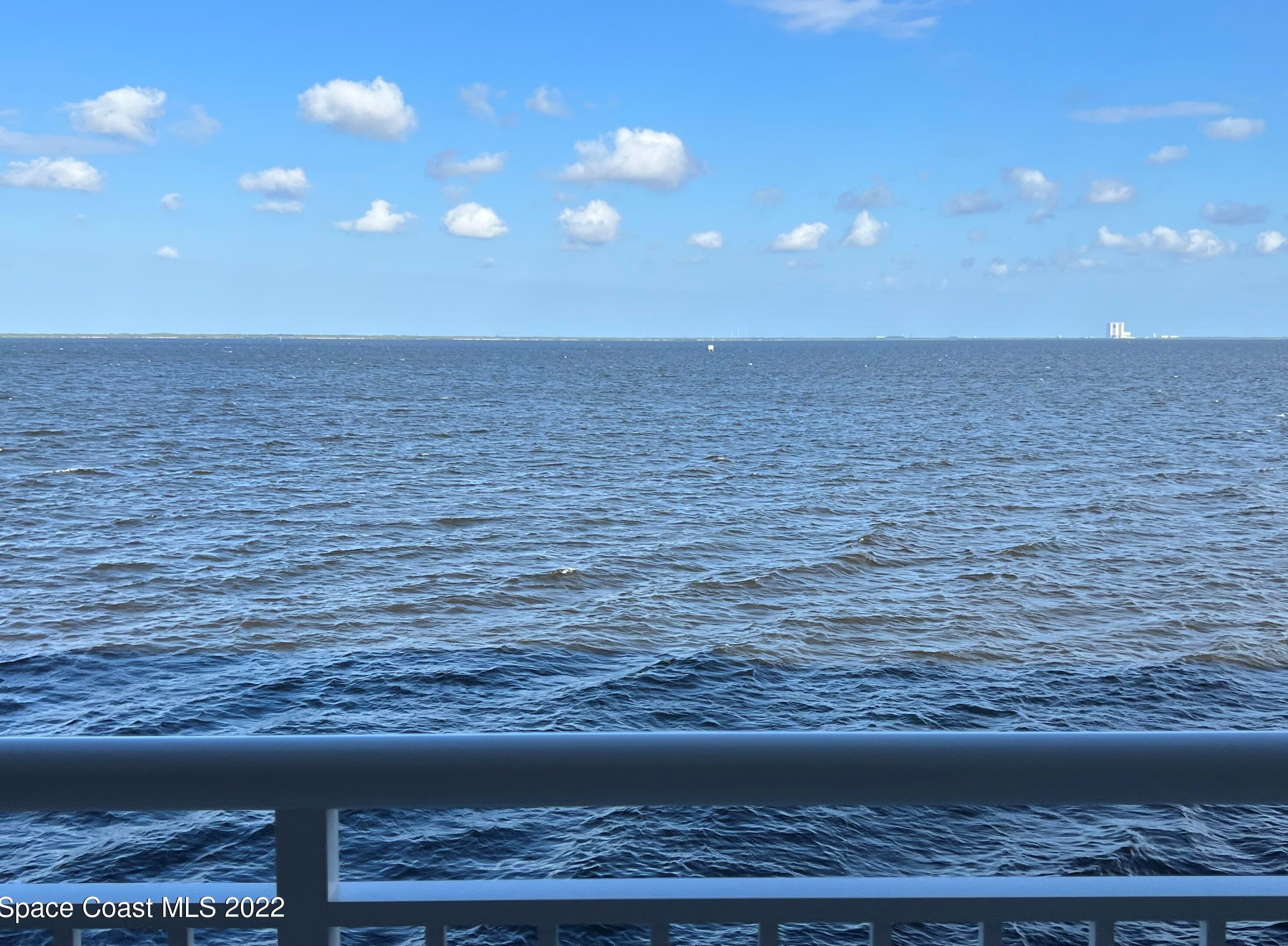 1825 Riverside Dr #204s, Titusville, FL 32780