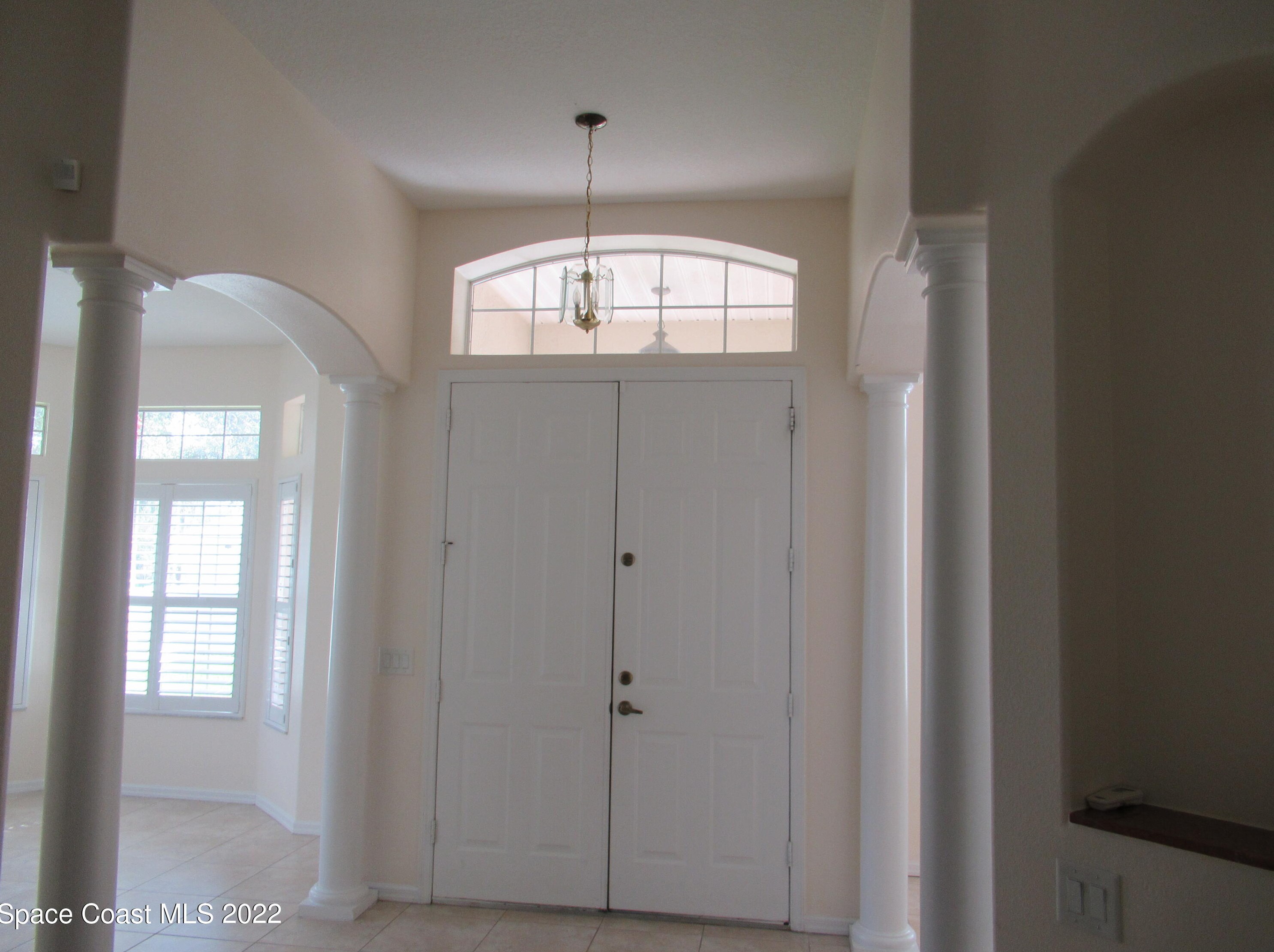 924 Bryce Ln, Melbourne, FL 32904