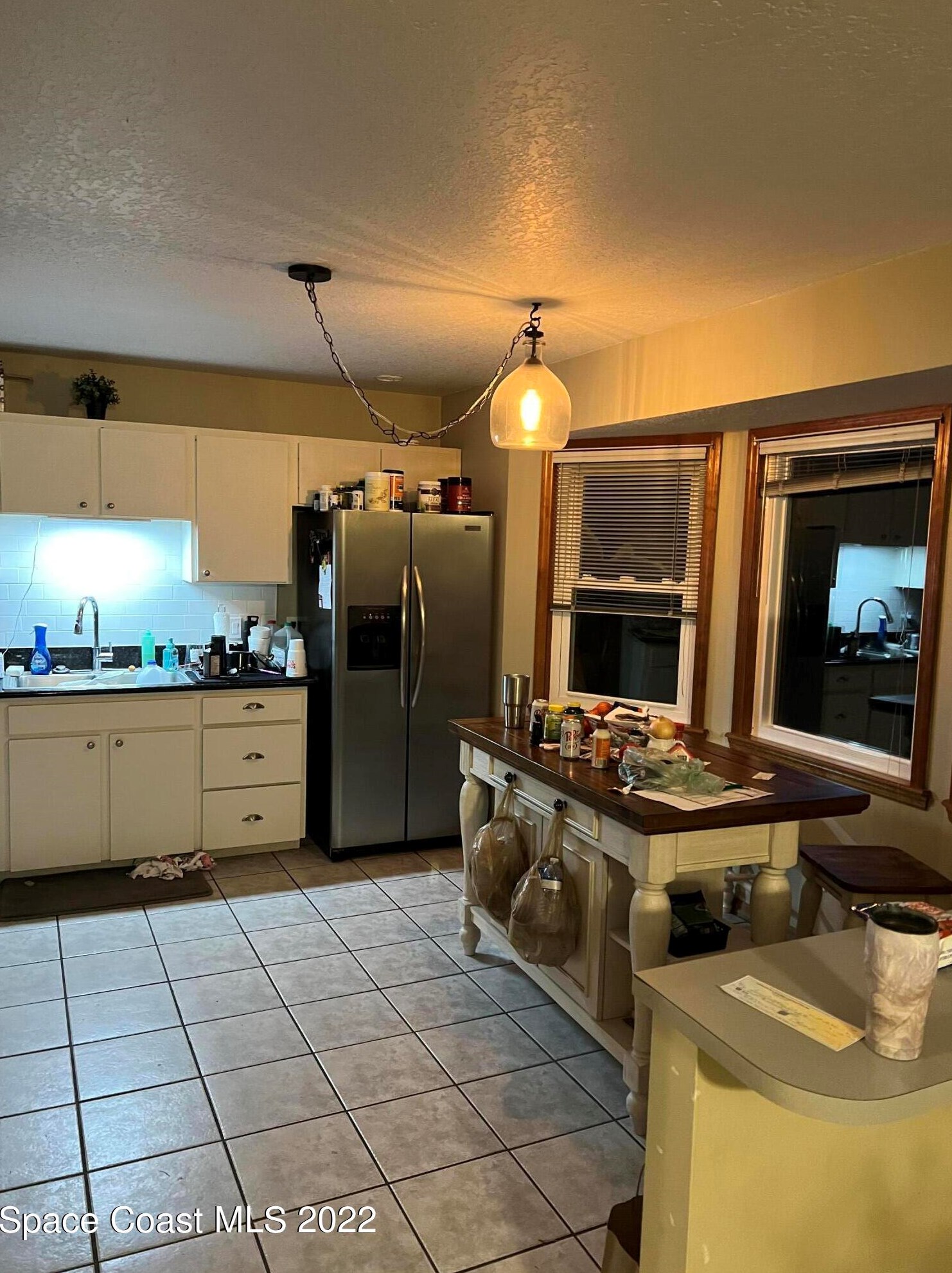 4250 Sugar Maple Ct, Titusville, FL 32780