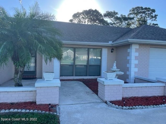 541 Port Malabar Blvd Ne, Melbourne, FL 32905