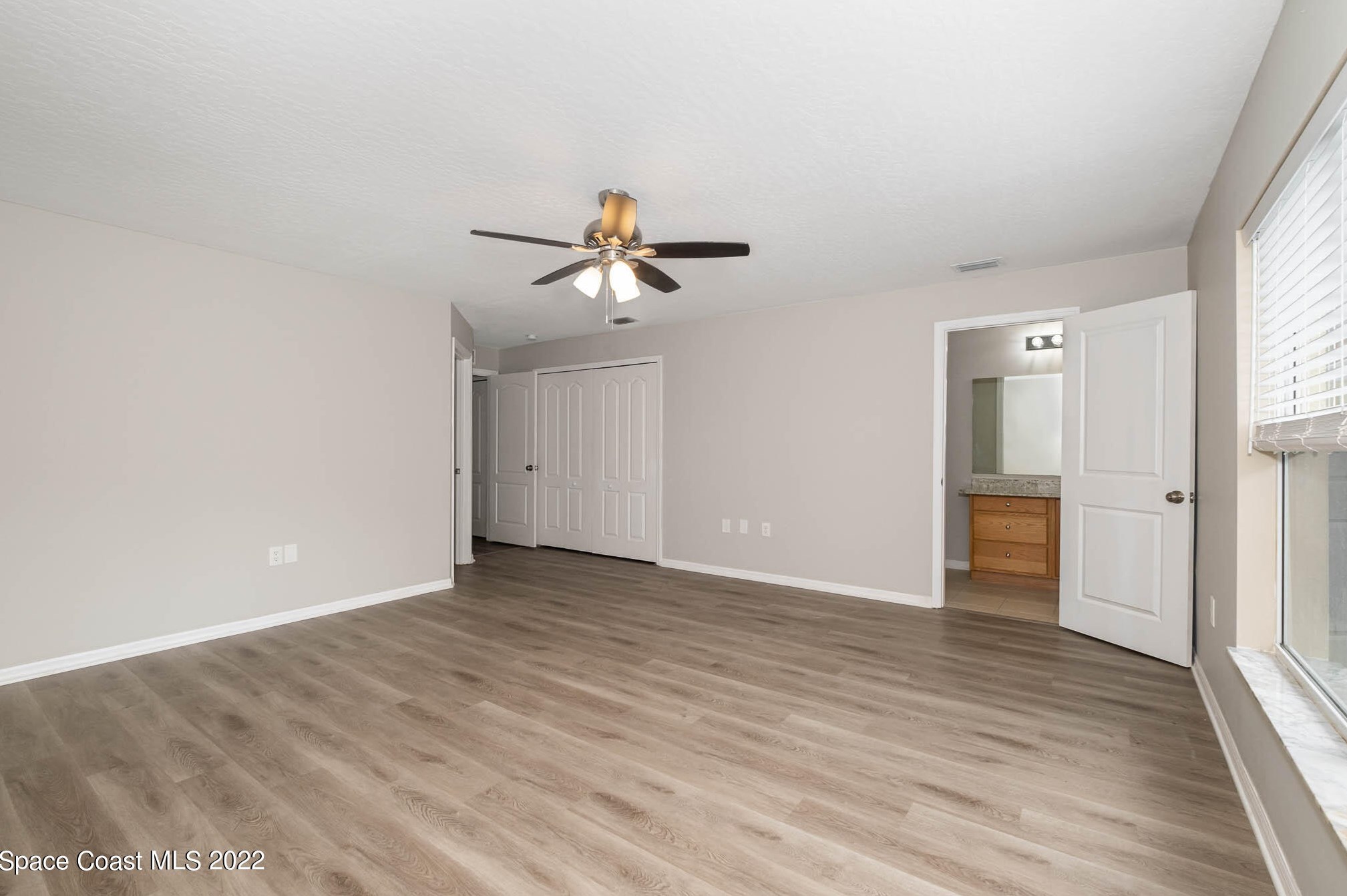 4962 Outlook Dr, Melbourne FL  32940-2336 exterior