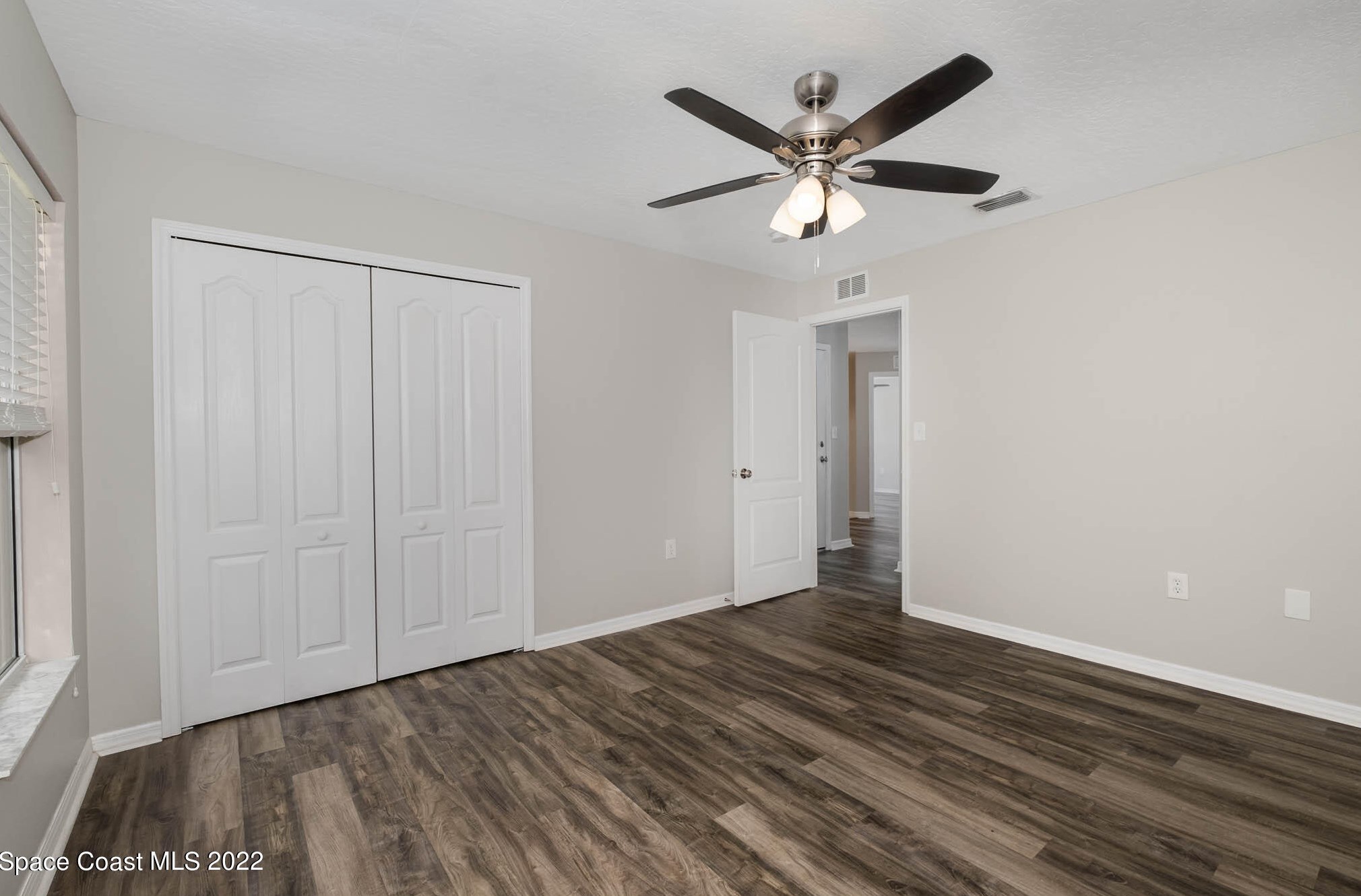 4962 Outlook Dr, Melbourne FL  32940-2336 exterior