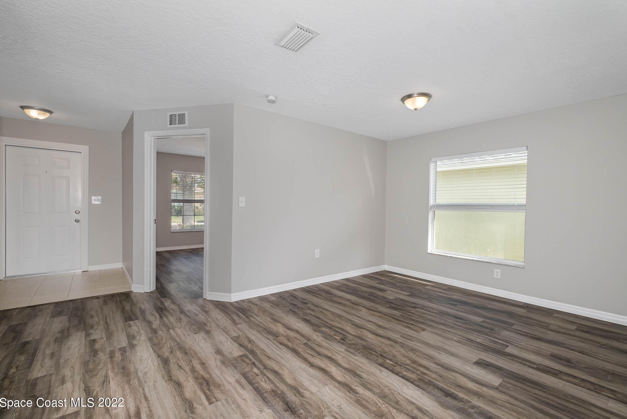 4962 Outlook Dr, Melbourne FL  32940-2336 exterior