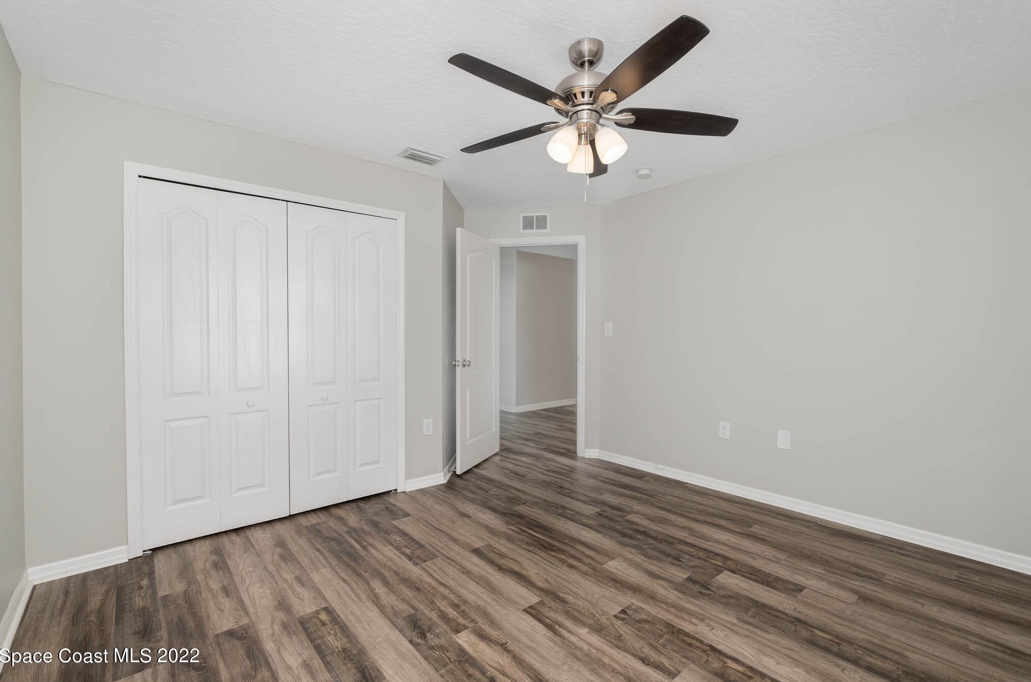 4962 Outlook Dr, Melbourne FL  32940-2336 exterior