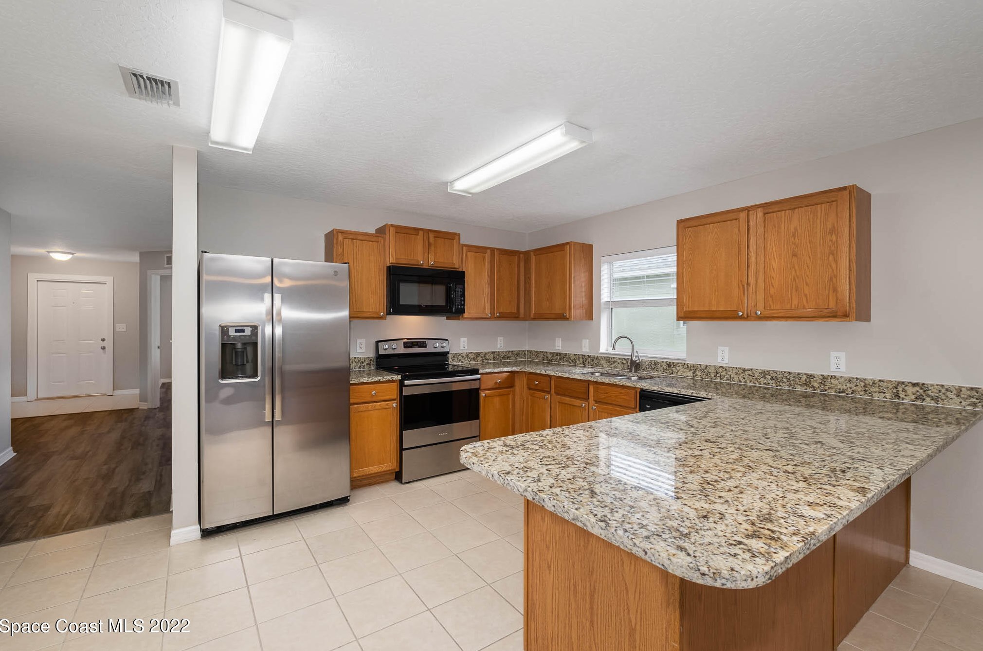 4962 Outlook Dr, Melbourne FL  32940-2336 exterior