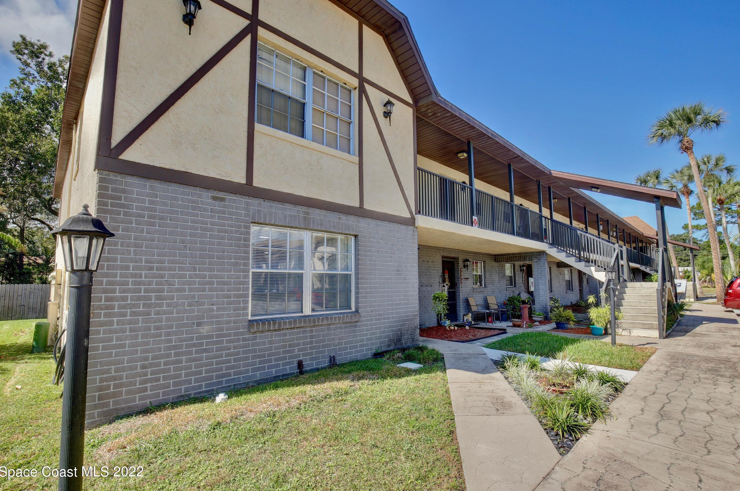 2990 Sir Hamilton Cir, Titusville, FL 32780