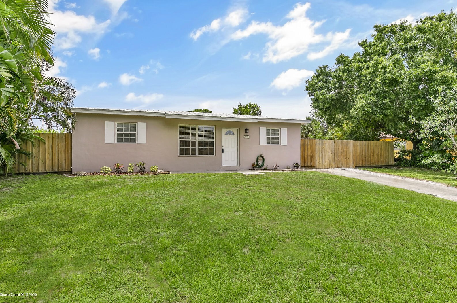 2904 Emory St, Melbourne, FL 32901
