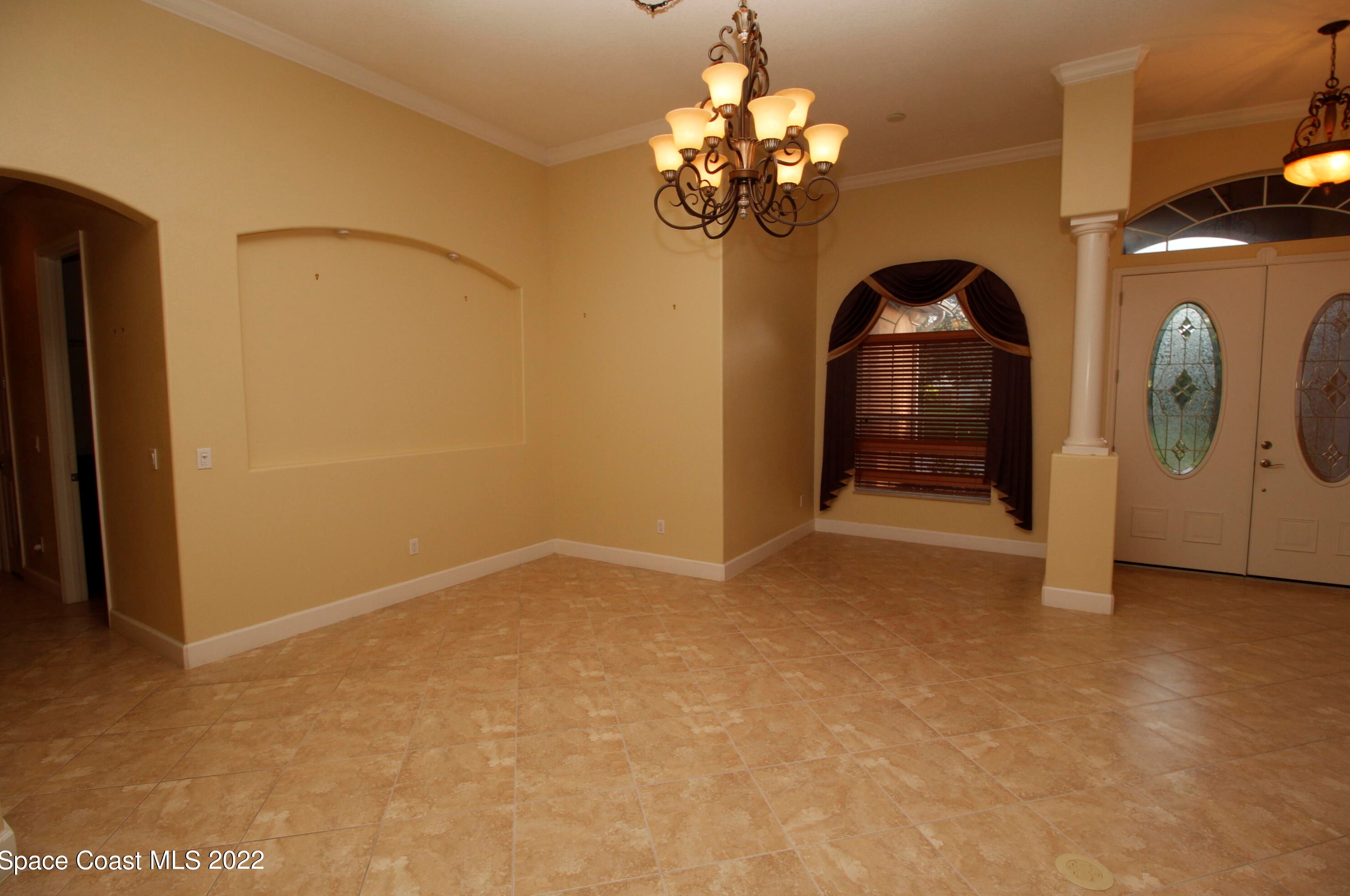 285 Galicia St Sw, Melbourne, FL 32908